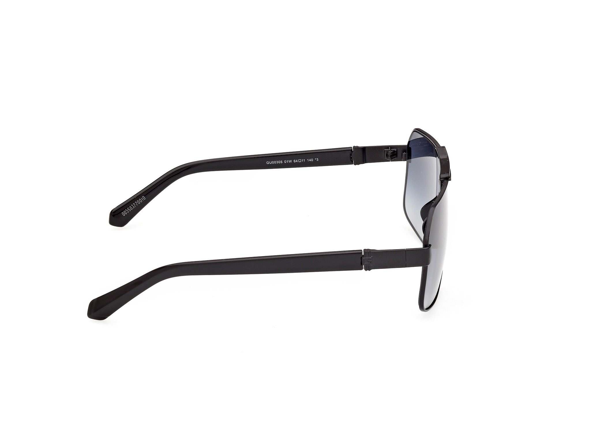 GUESS GU00305 01W 64