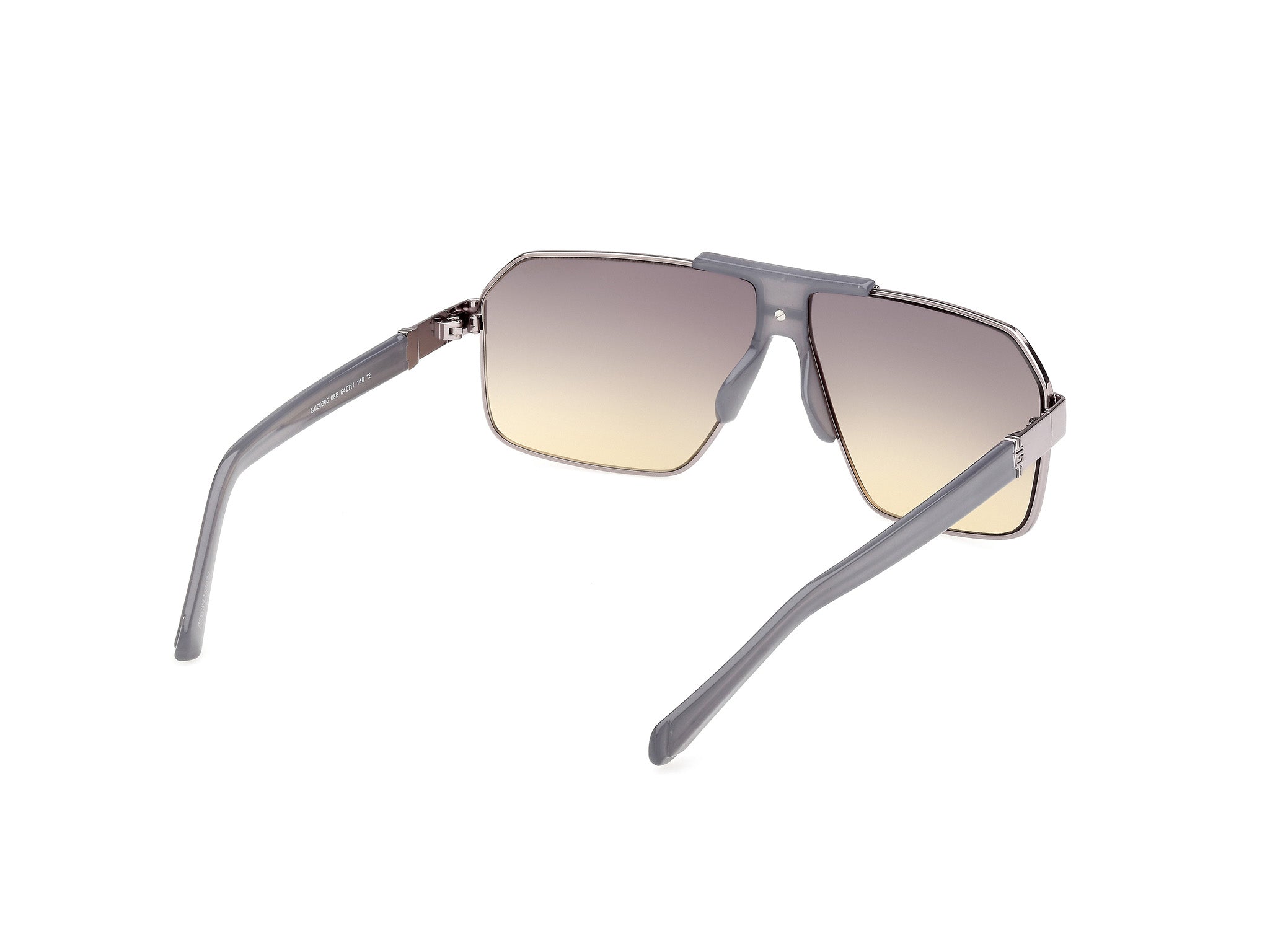 GUESS GU00305 08B 64