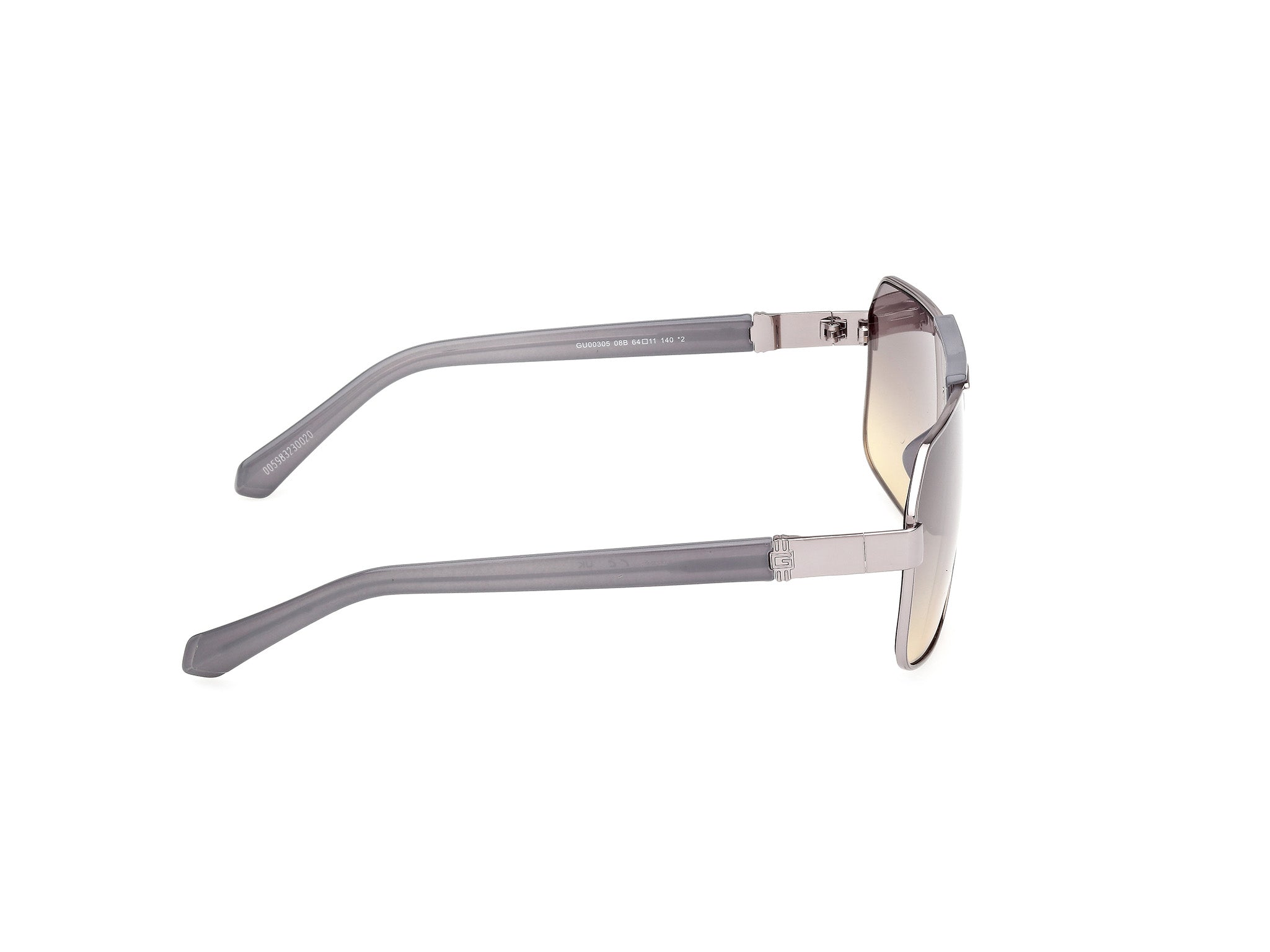 GUESS GU00305 08B 64