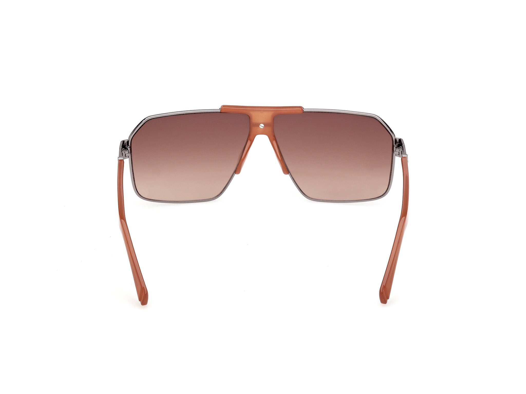 GUESS GU00305 08F 64