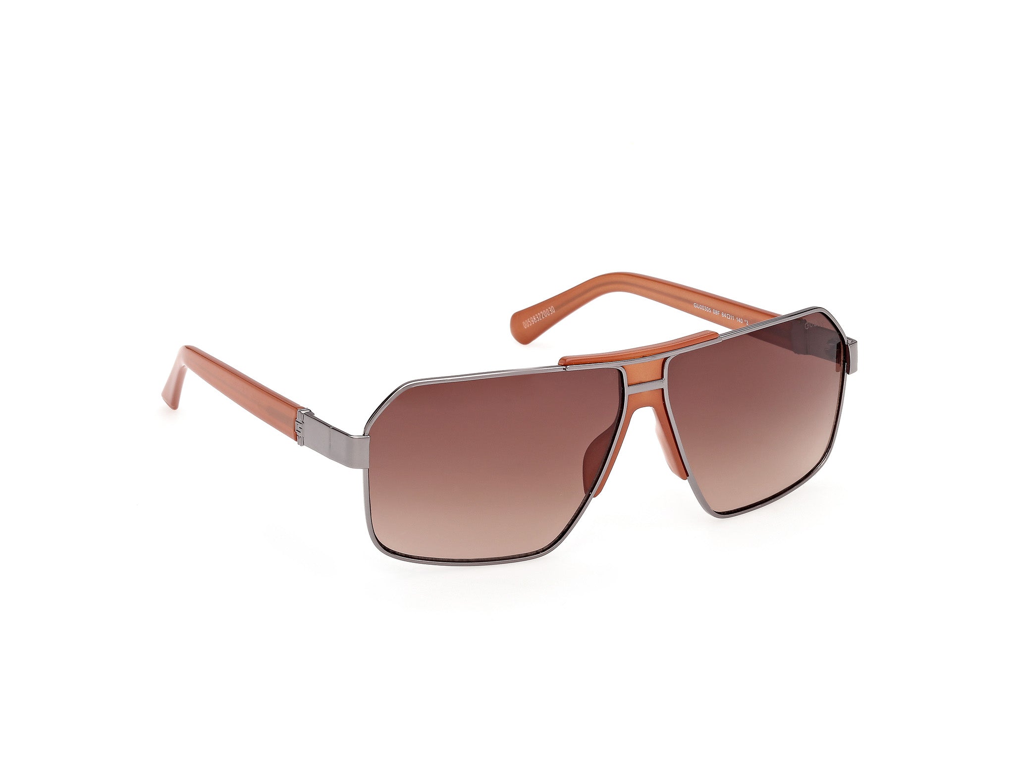 GUESS GU00305 08F 64