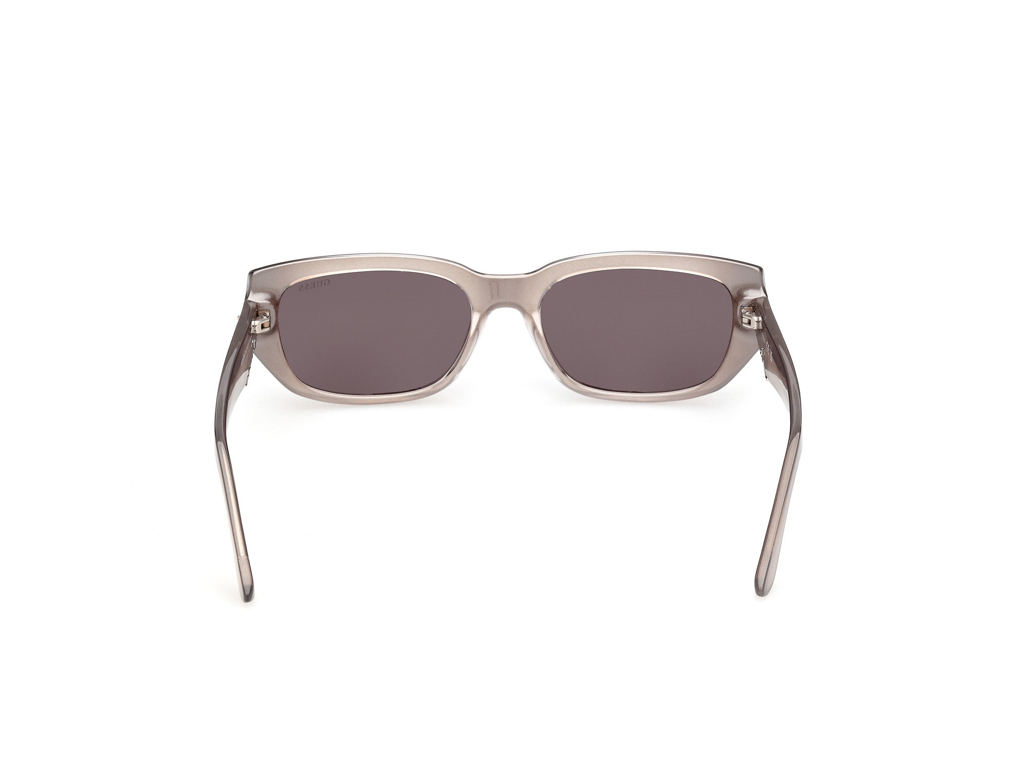 GUESS GU00306 20A 54