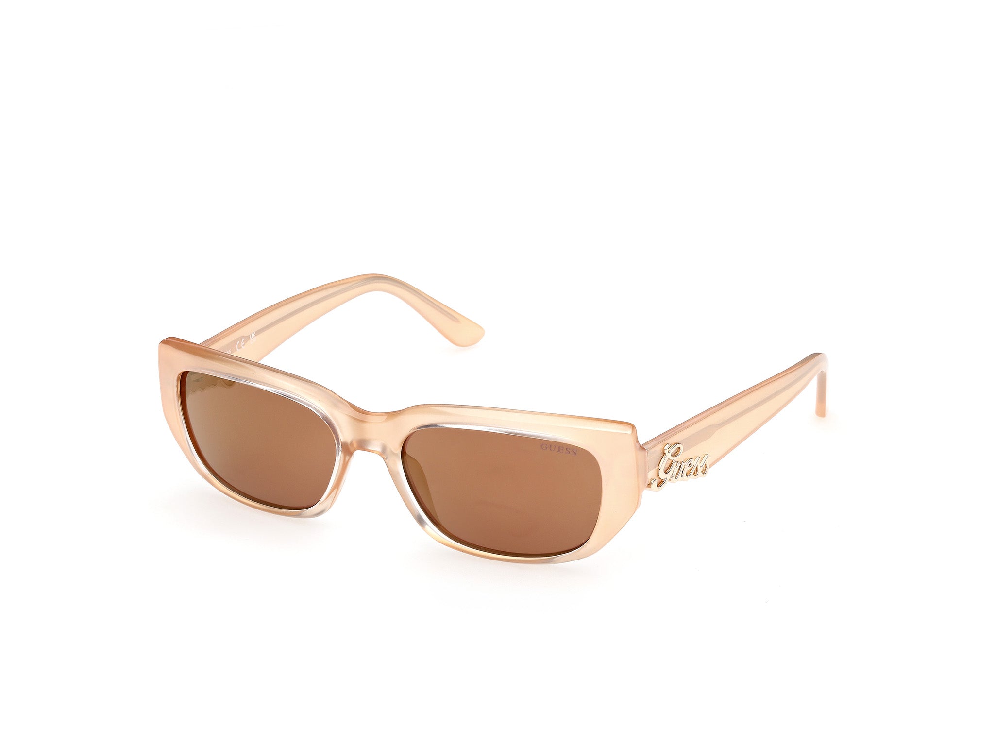 GUESS GU00306 44U 54