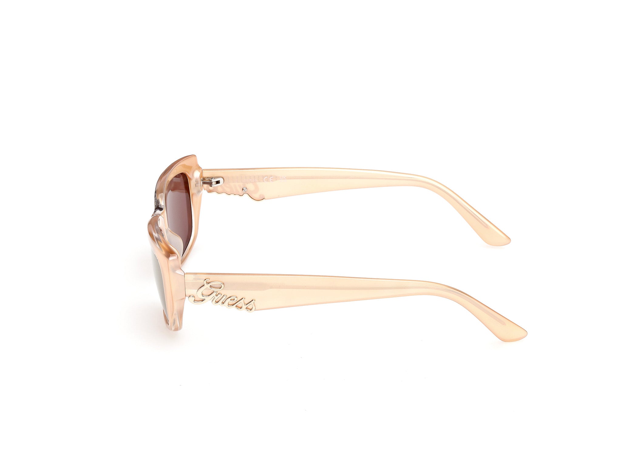 GUESS GU00306 44U 54