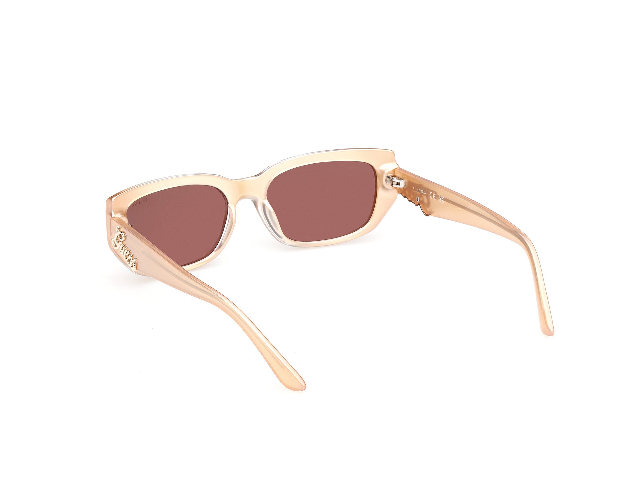 GUESS GU00306 44U 54