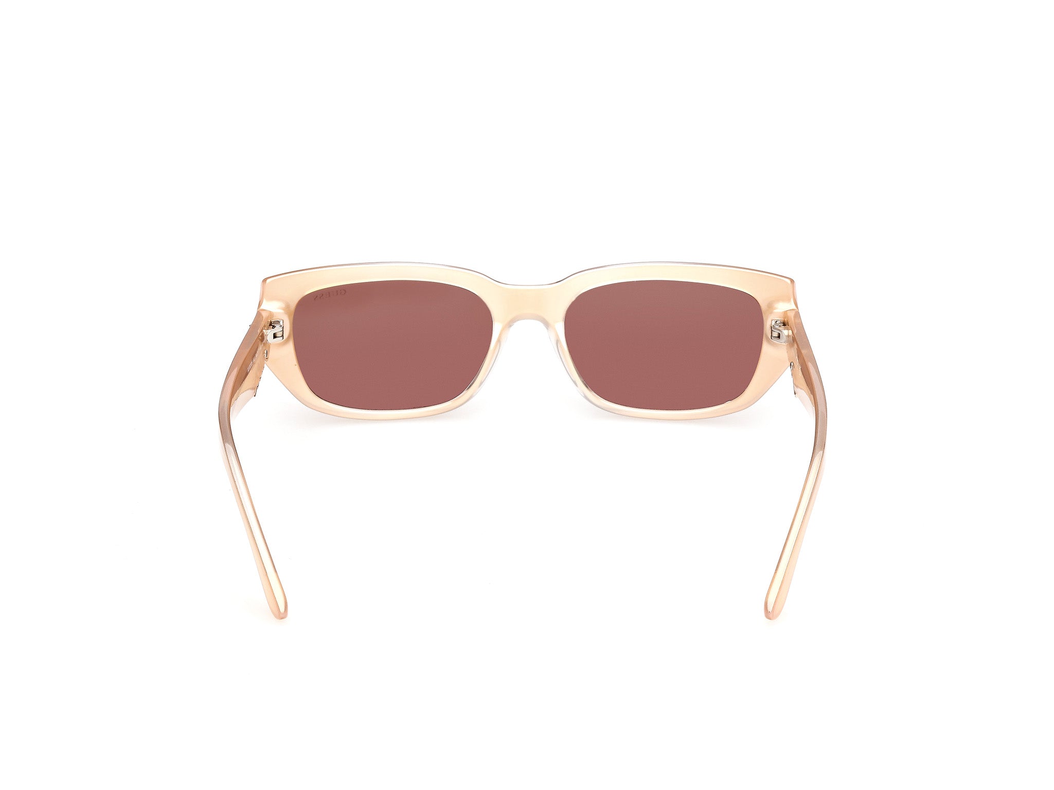 GUESS GU00306 44U 54