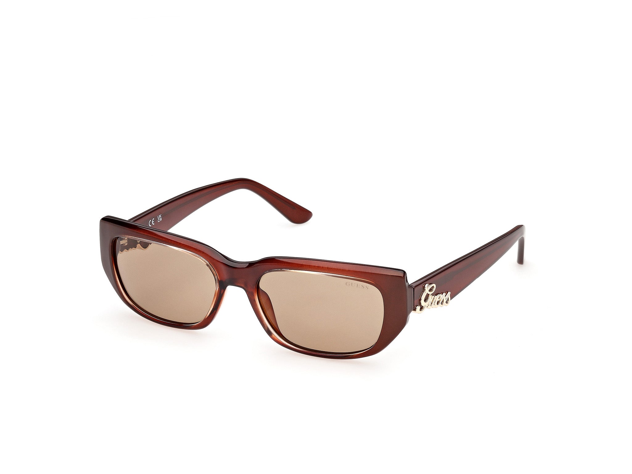 GUESS GU00306 50E 54