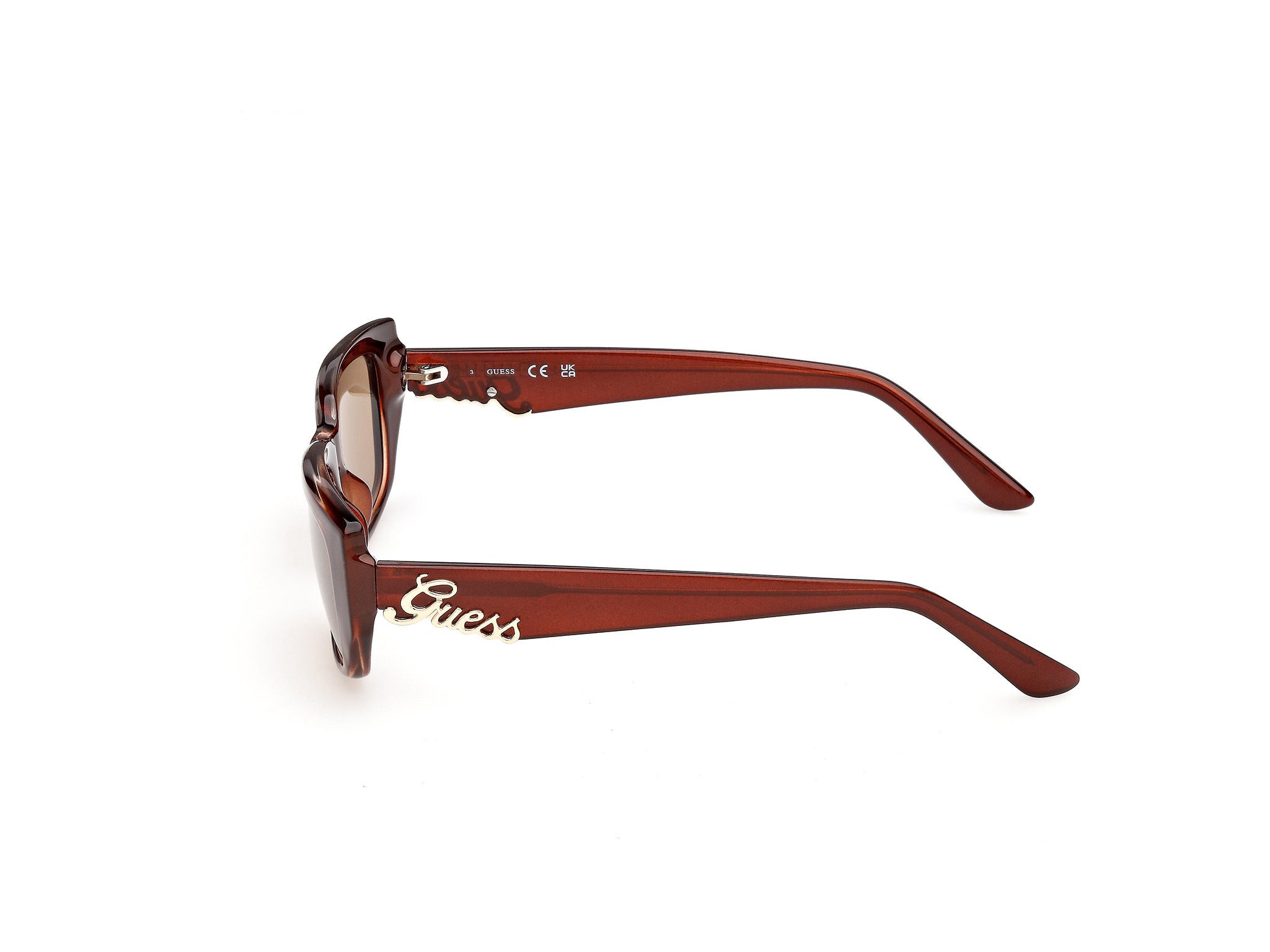 GUESS GU00306 50E 54