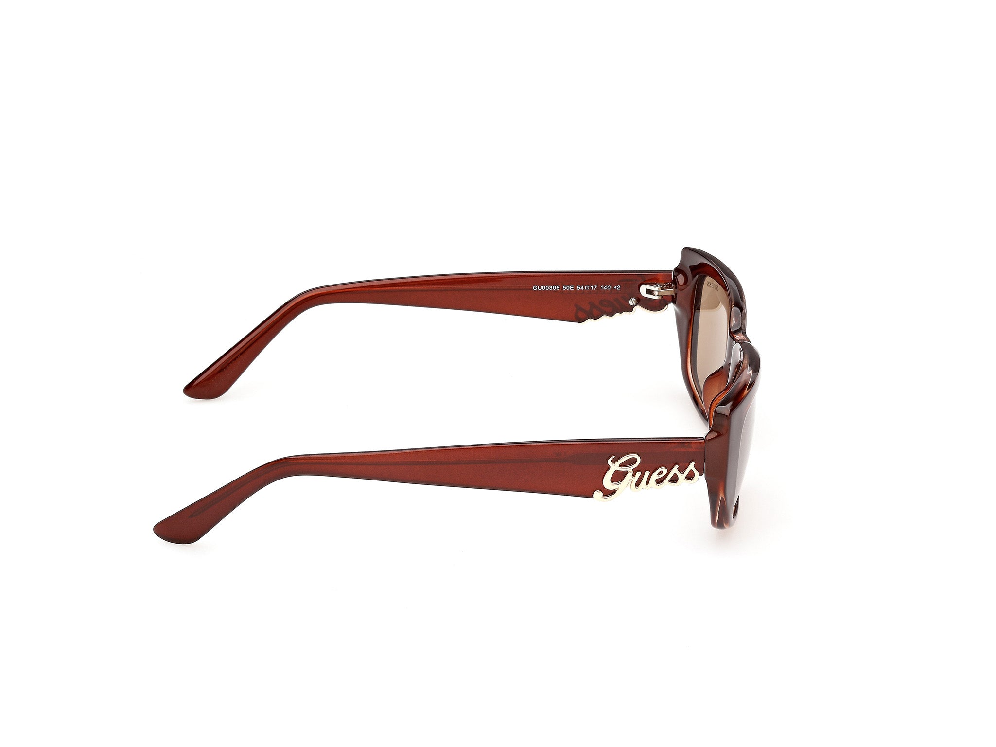 GUESS GU00306 50E 54