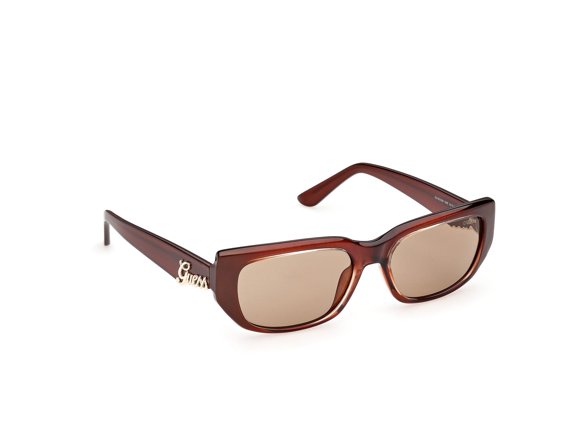 GUESS GU00306 50E 54