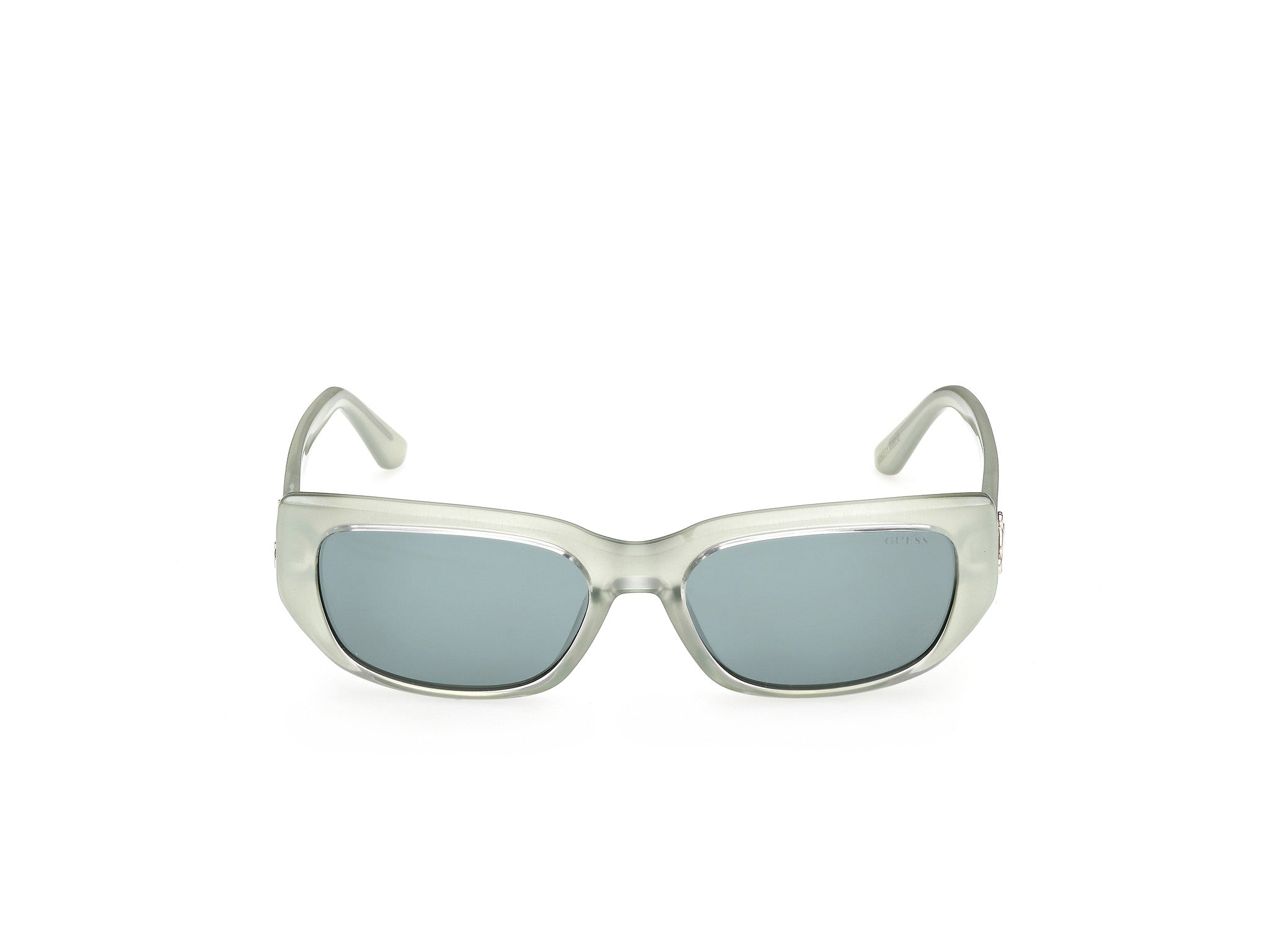 GUESS GU00306 95N 54
