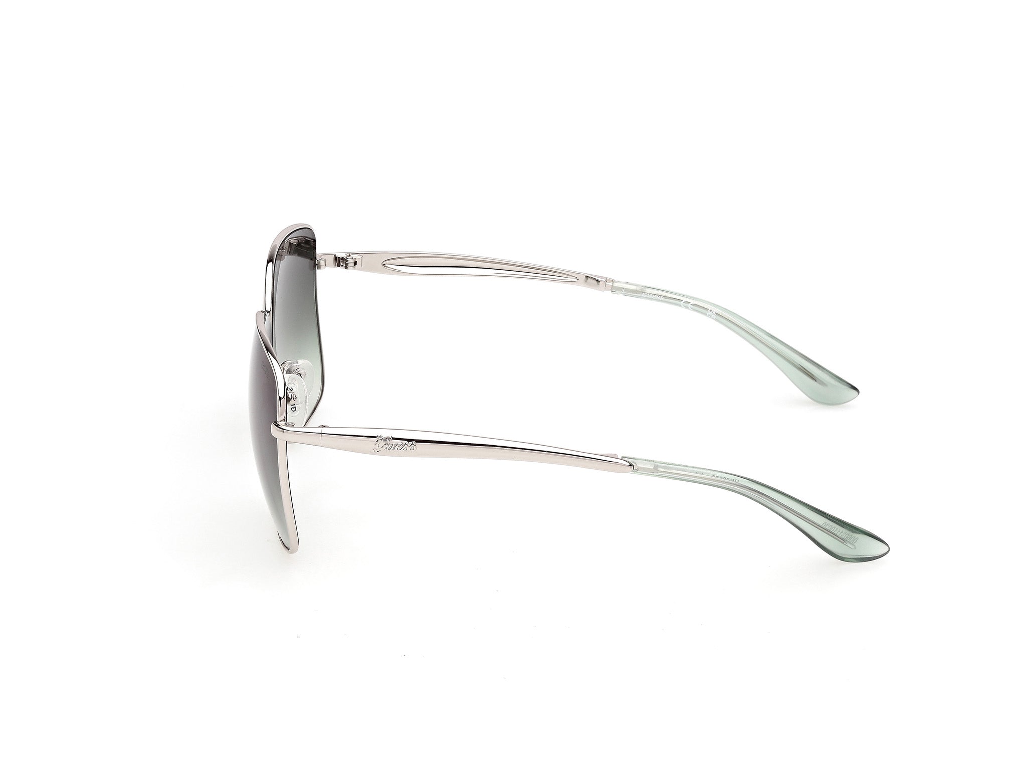 GUESS GU00308 10P 60