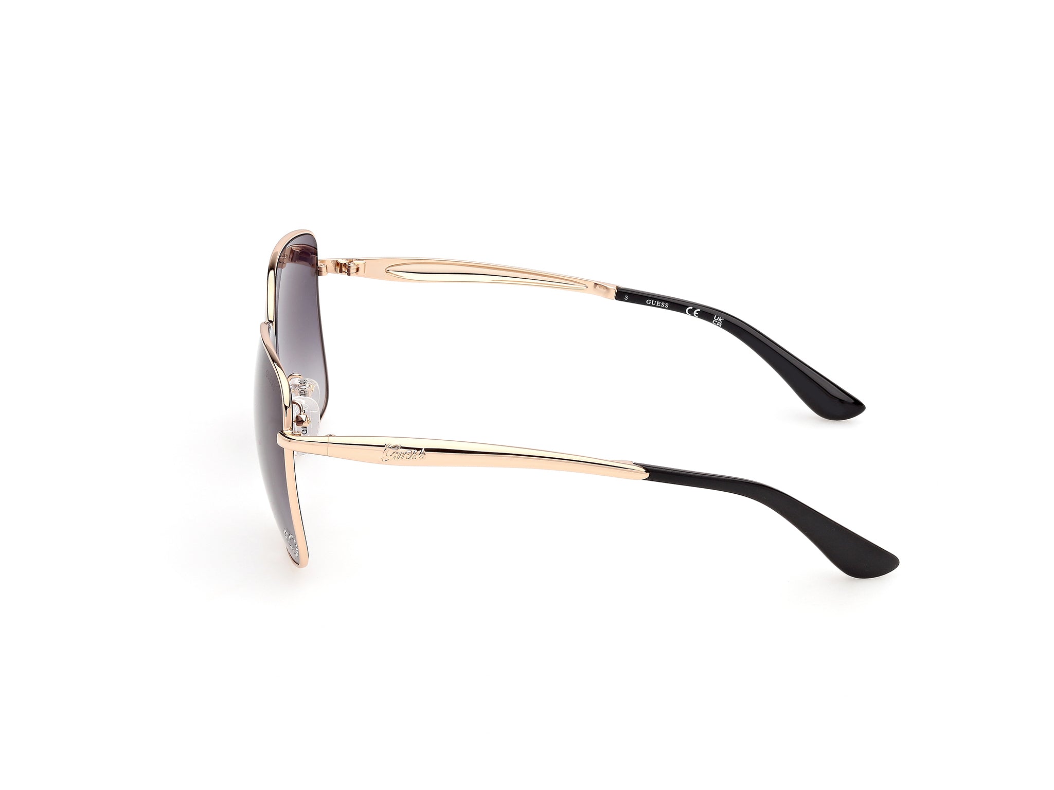 GUESS GU00308 32B 60