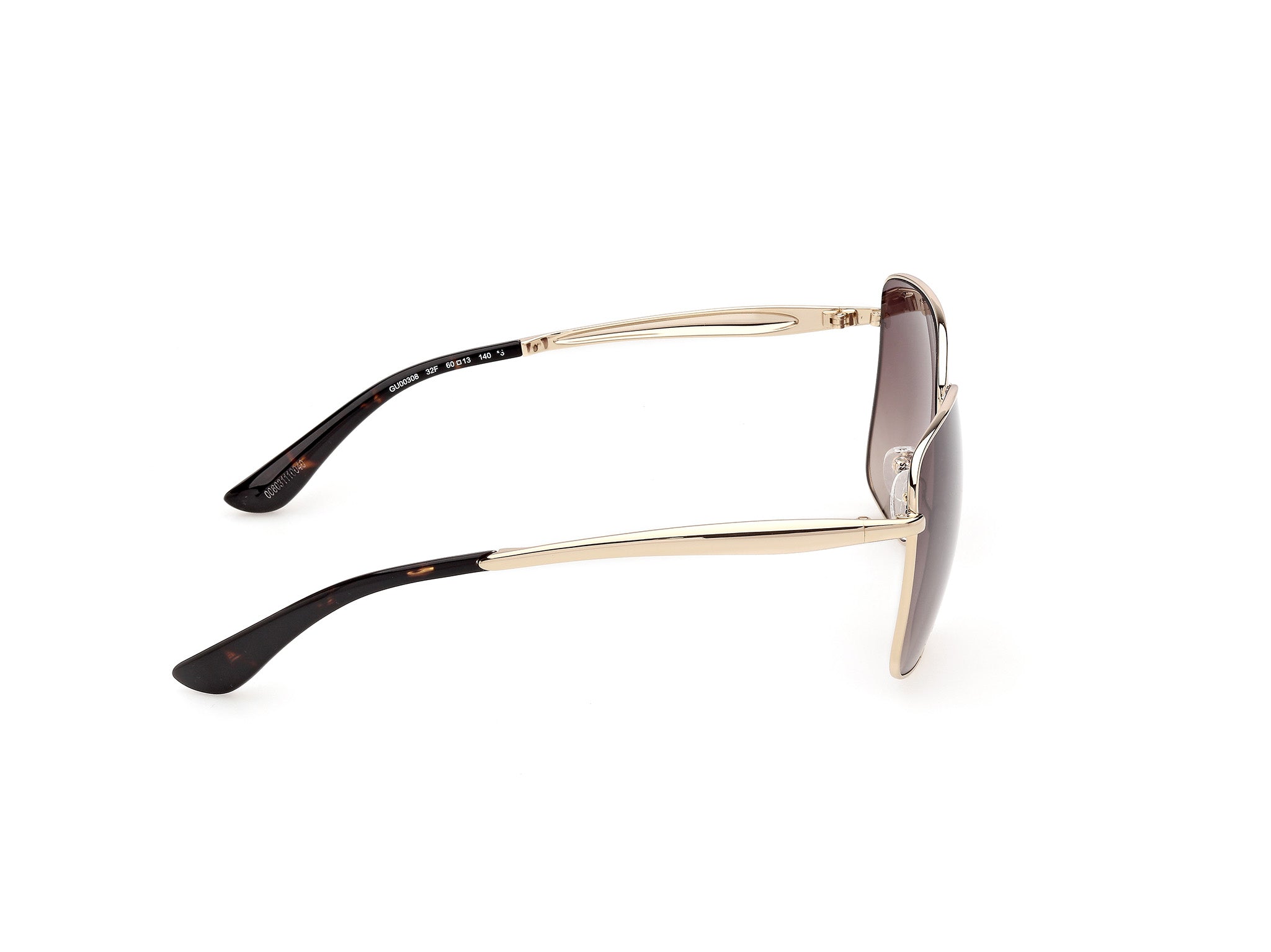GUESS GU00308 32F 60