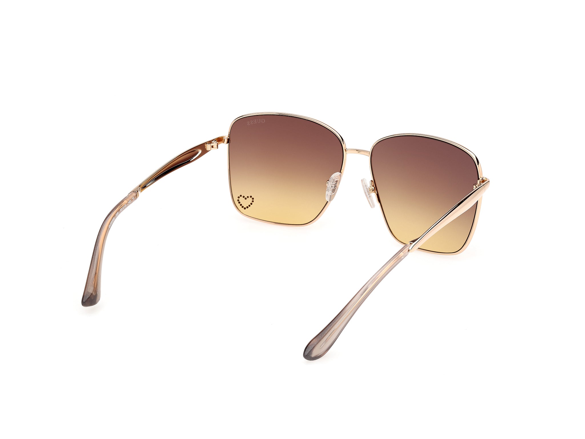 GUESS GU00308 33F 60