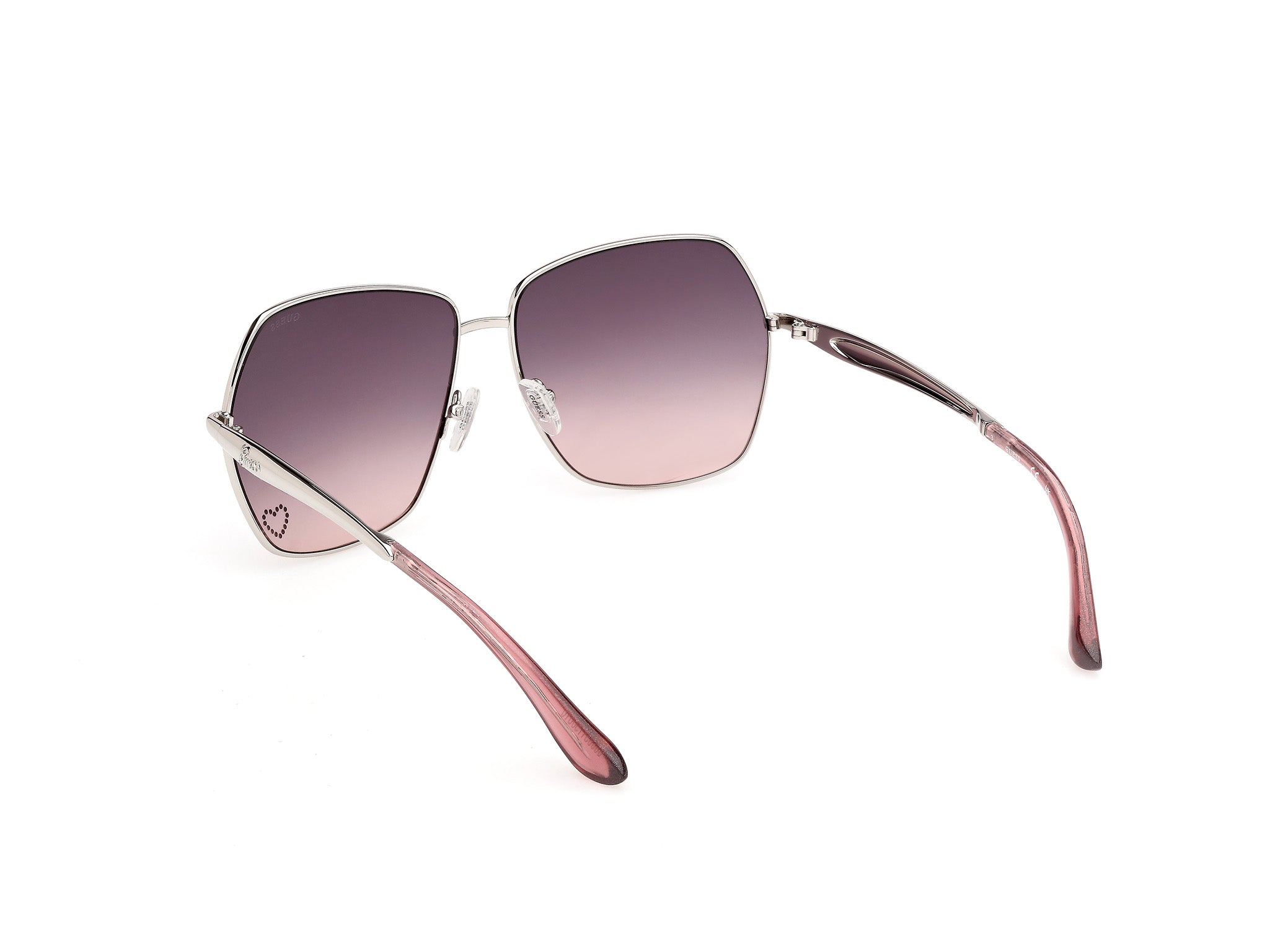 GUESS GU00309 10B 60