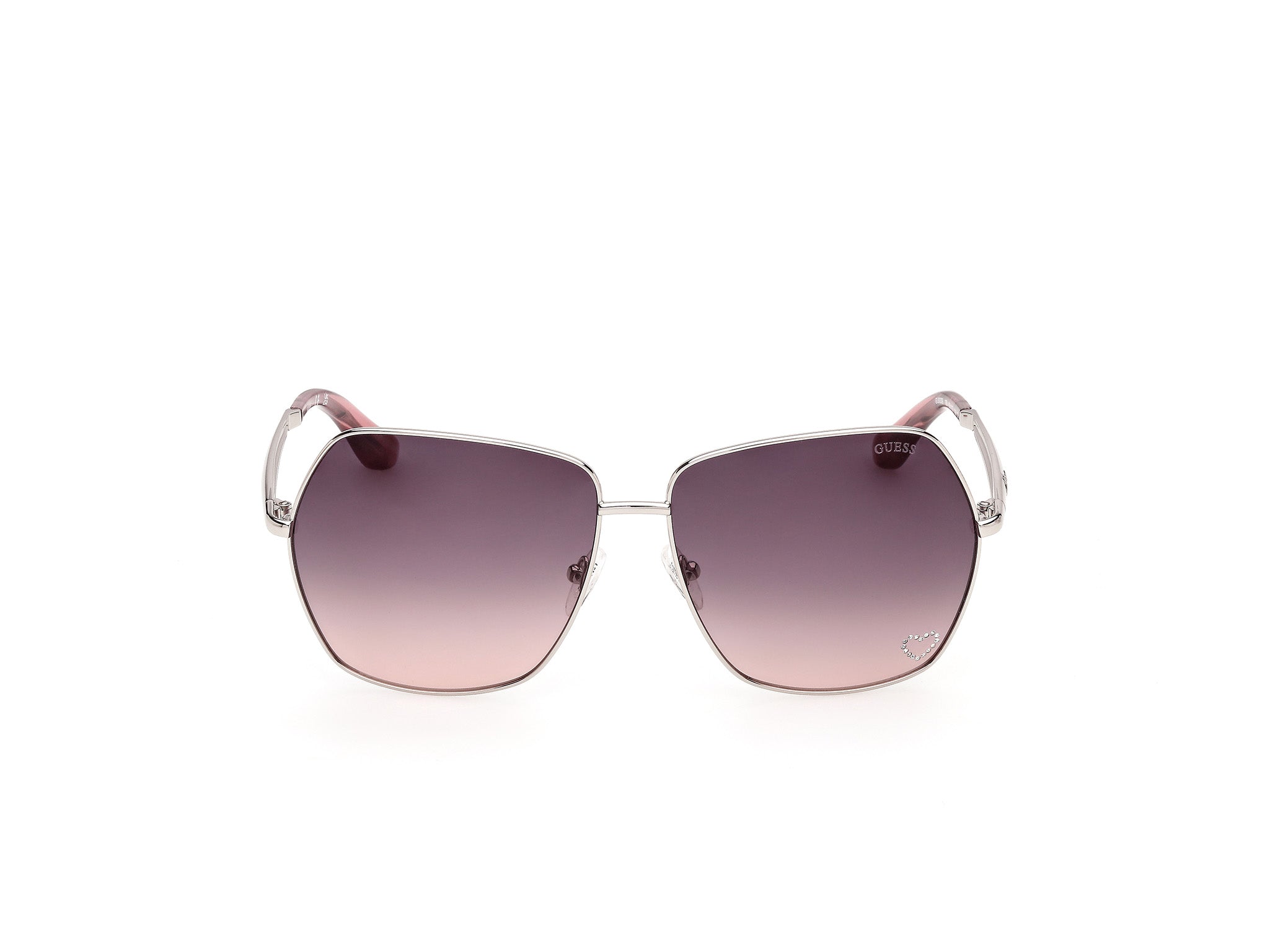 GUESS GU00309 10B 60