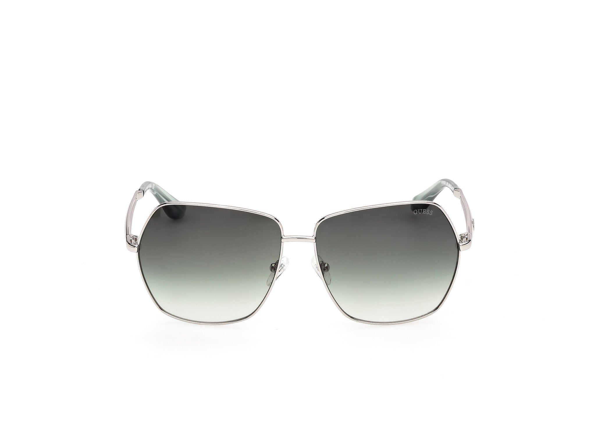 GUESS GU00309 10P 60