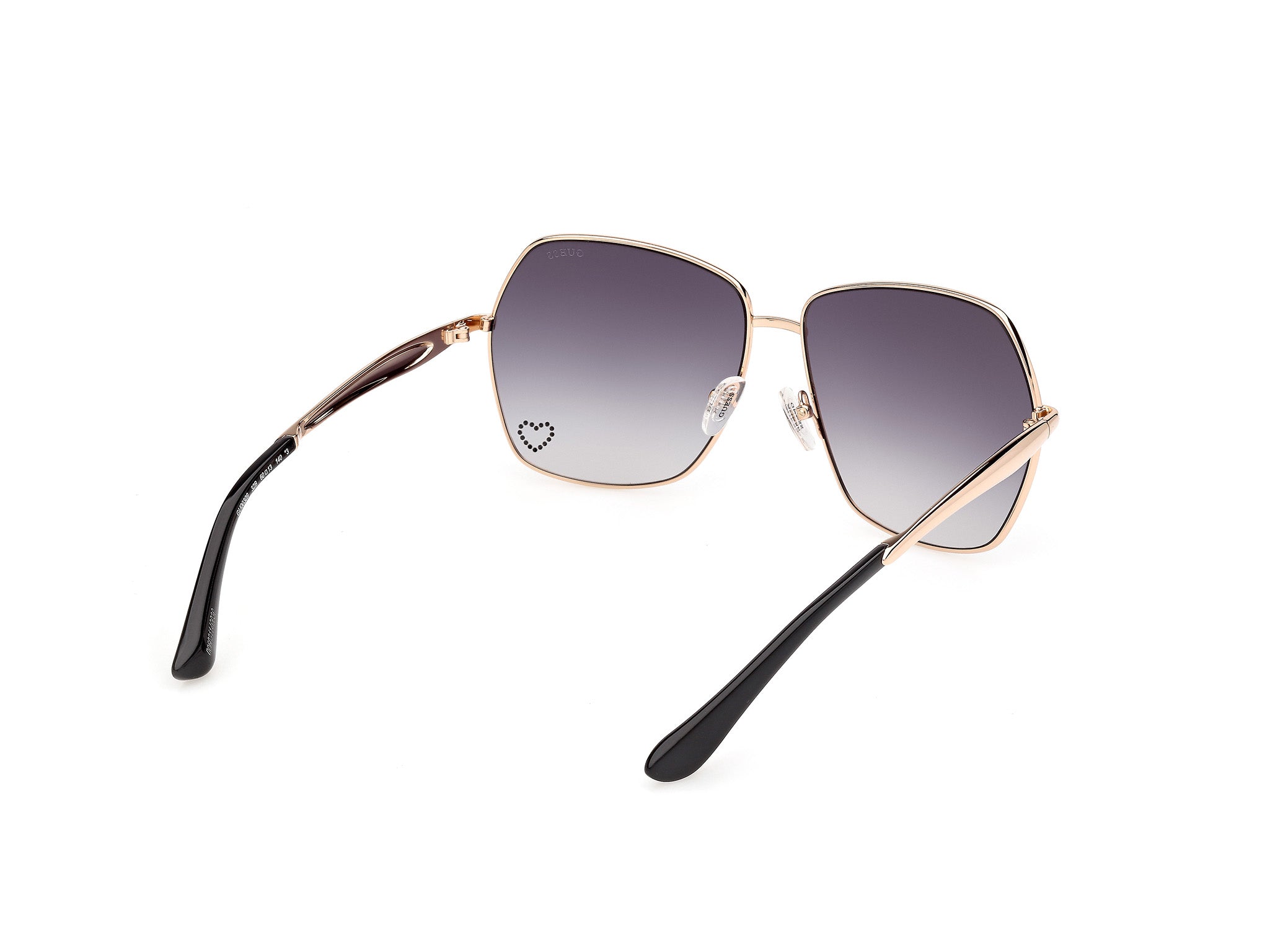 GUESS GU00309 32B 60