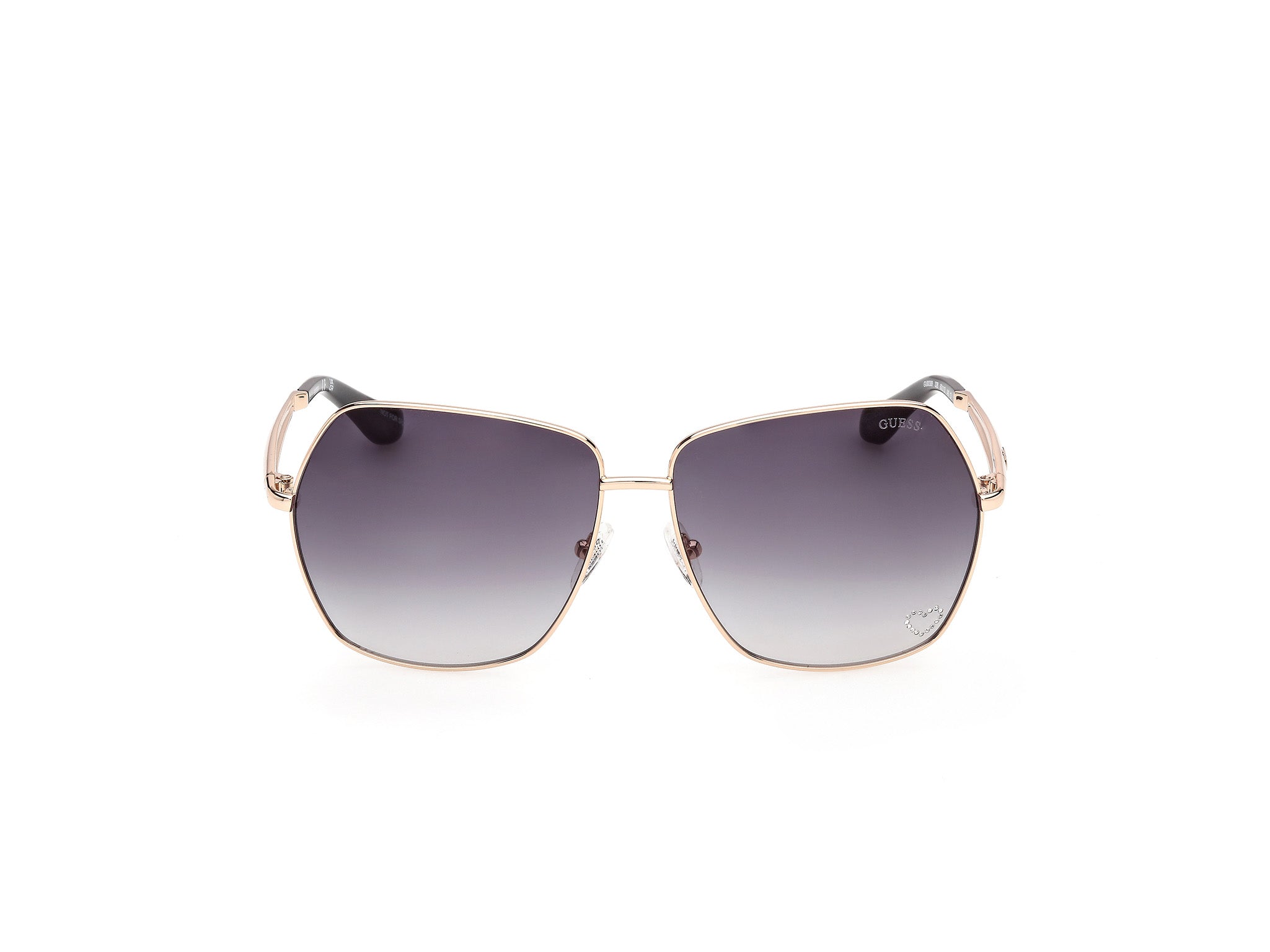 GUESS GU00309 32B 60