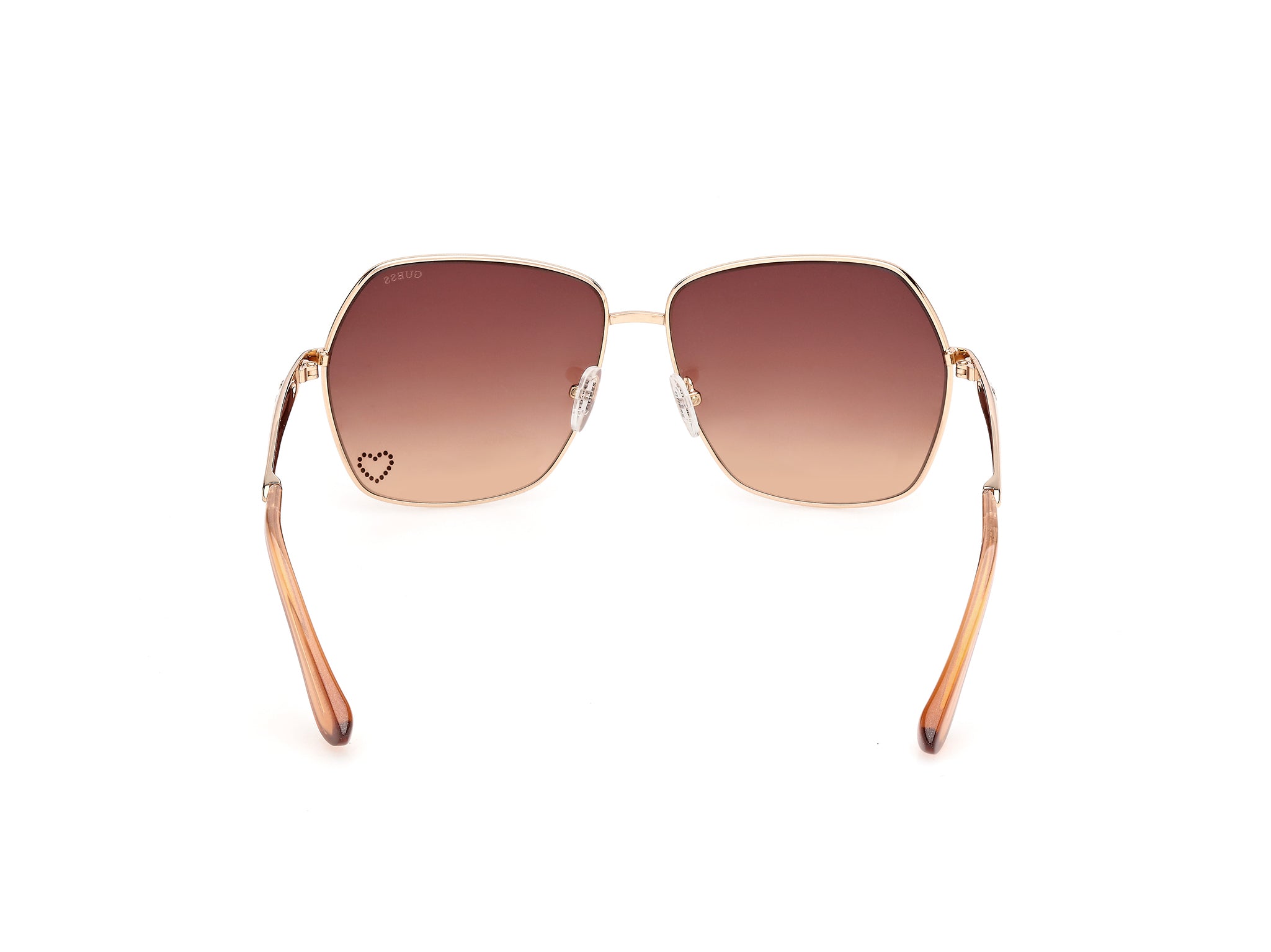 GUESS GU00309 33T 60