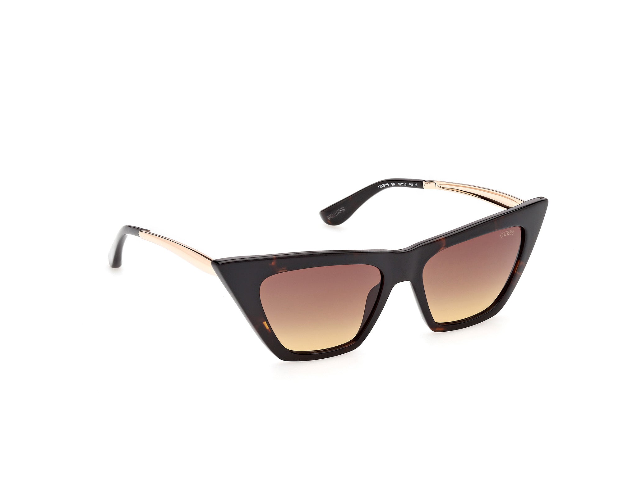 GUESS GU00310 52F 53