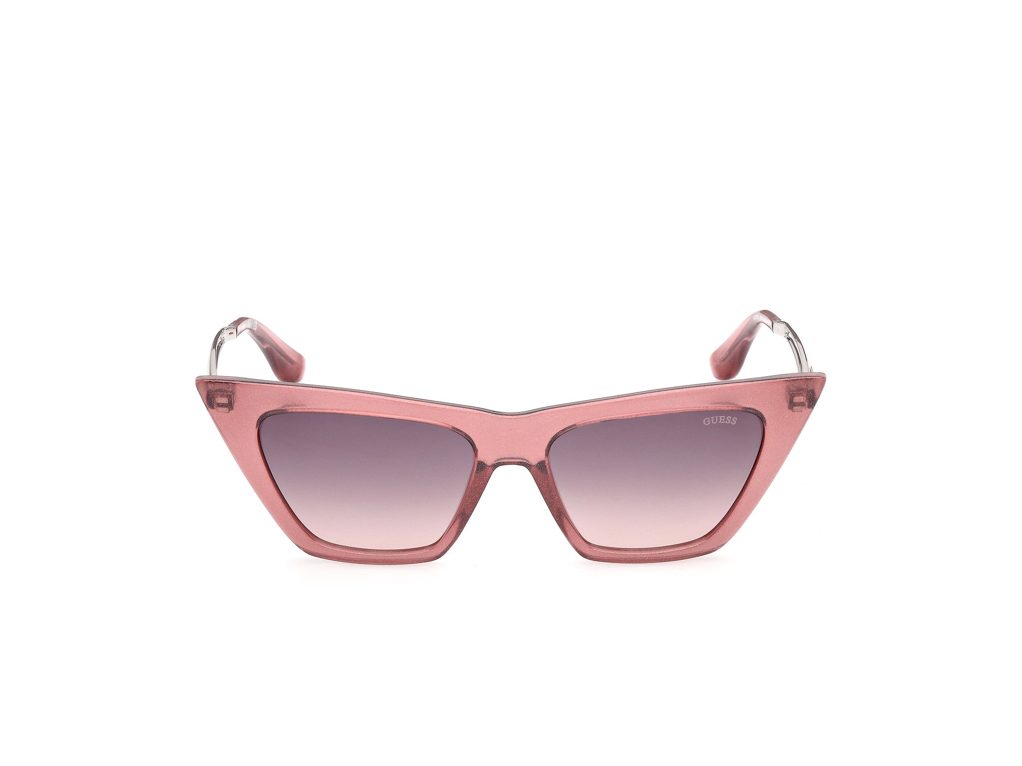 GUESS GU00310 72B 53