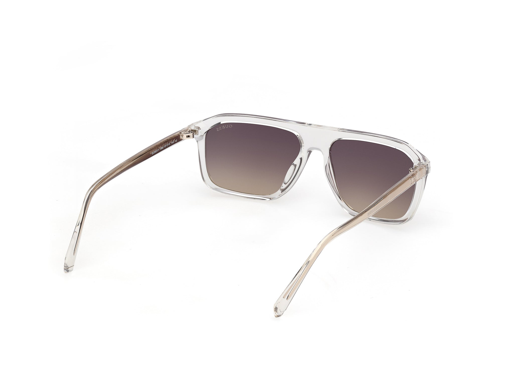 GUESS GU00311 26B 57