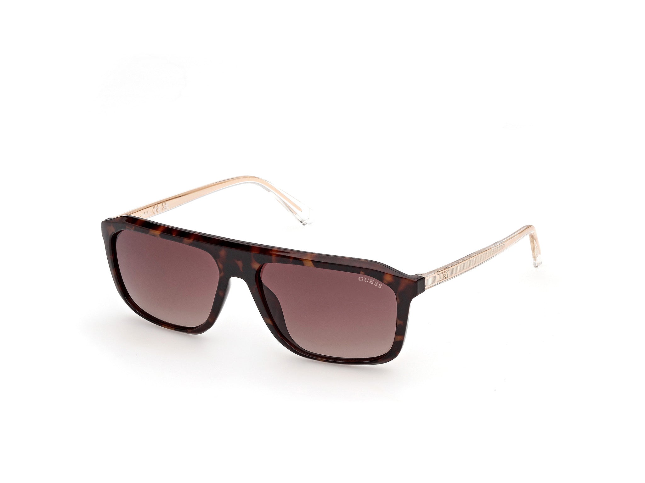 GUESS GU00311 52F 57