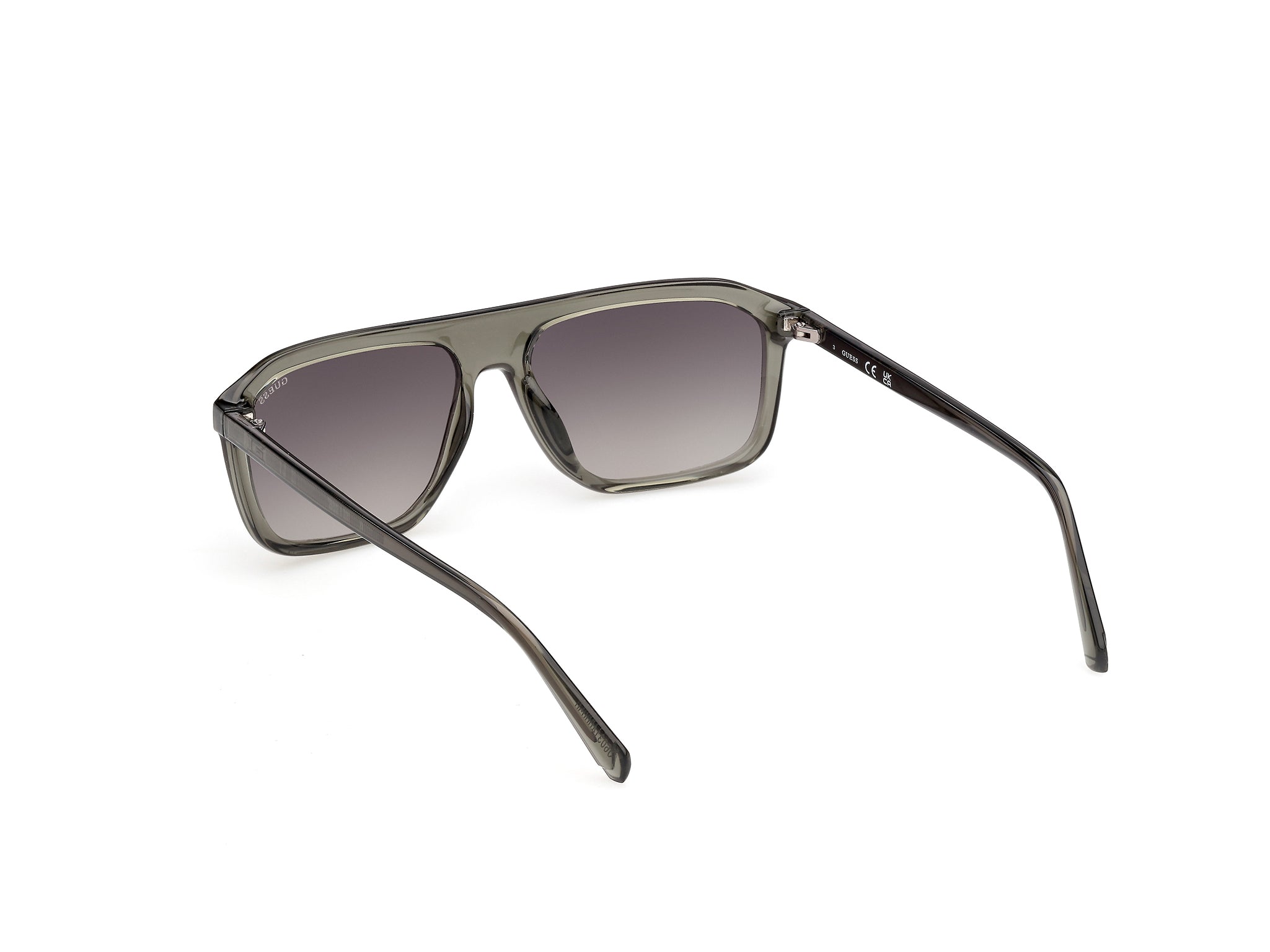 GUESS GU00311 96B 57