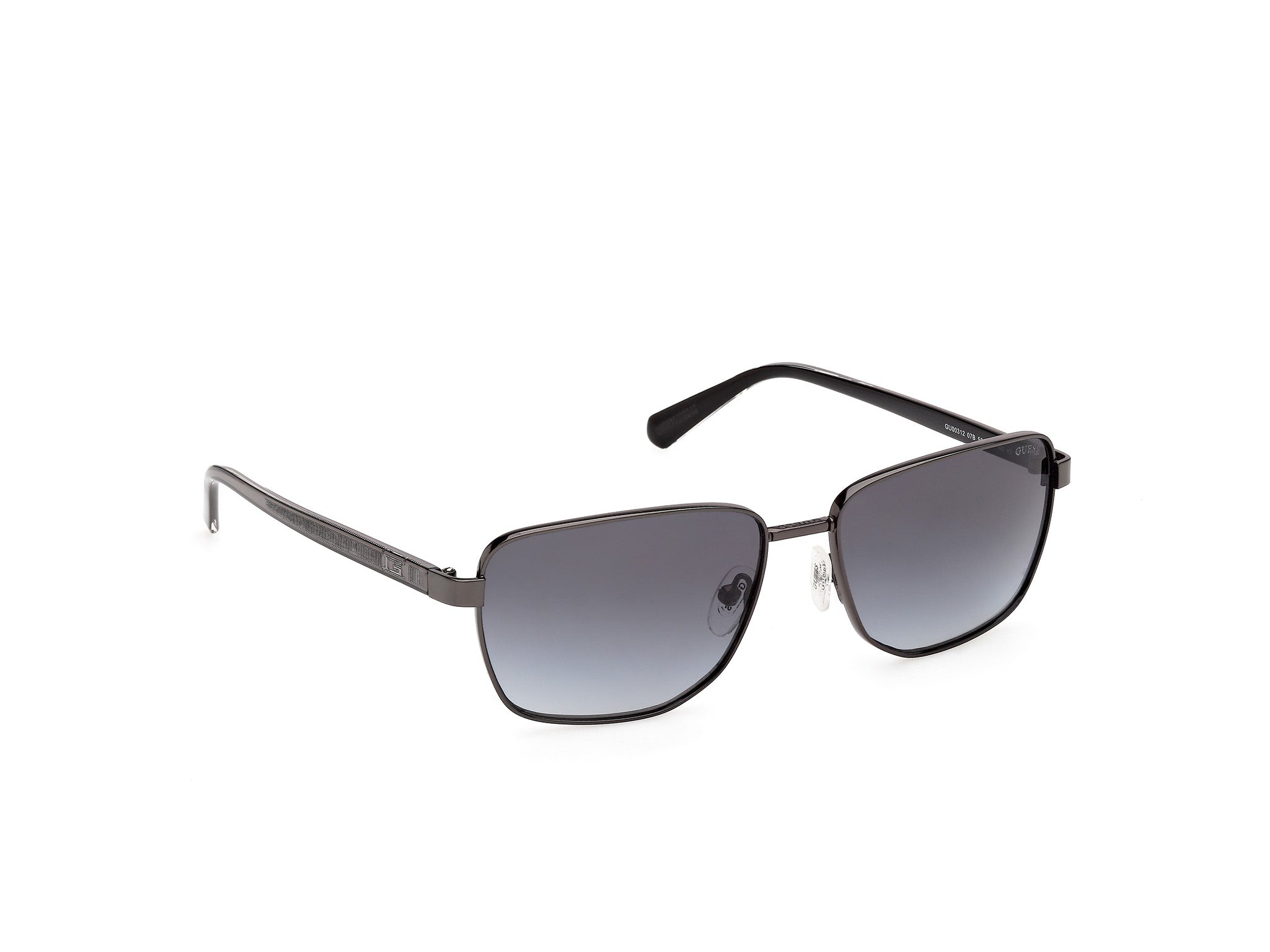 GUESS GU00312 07B 58