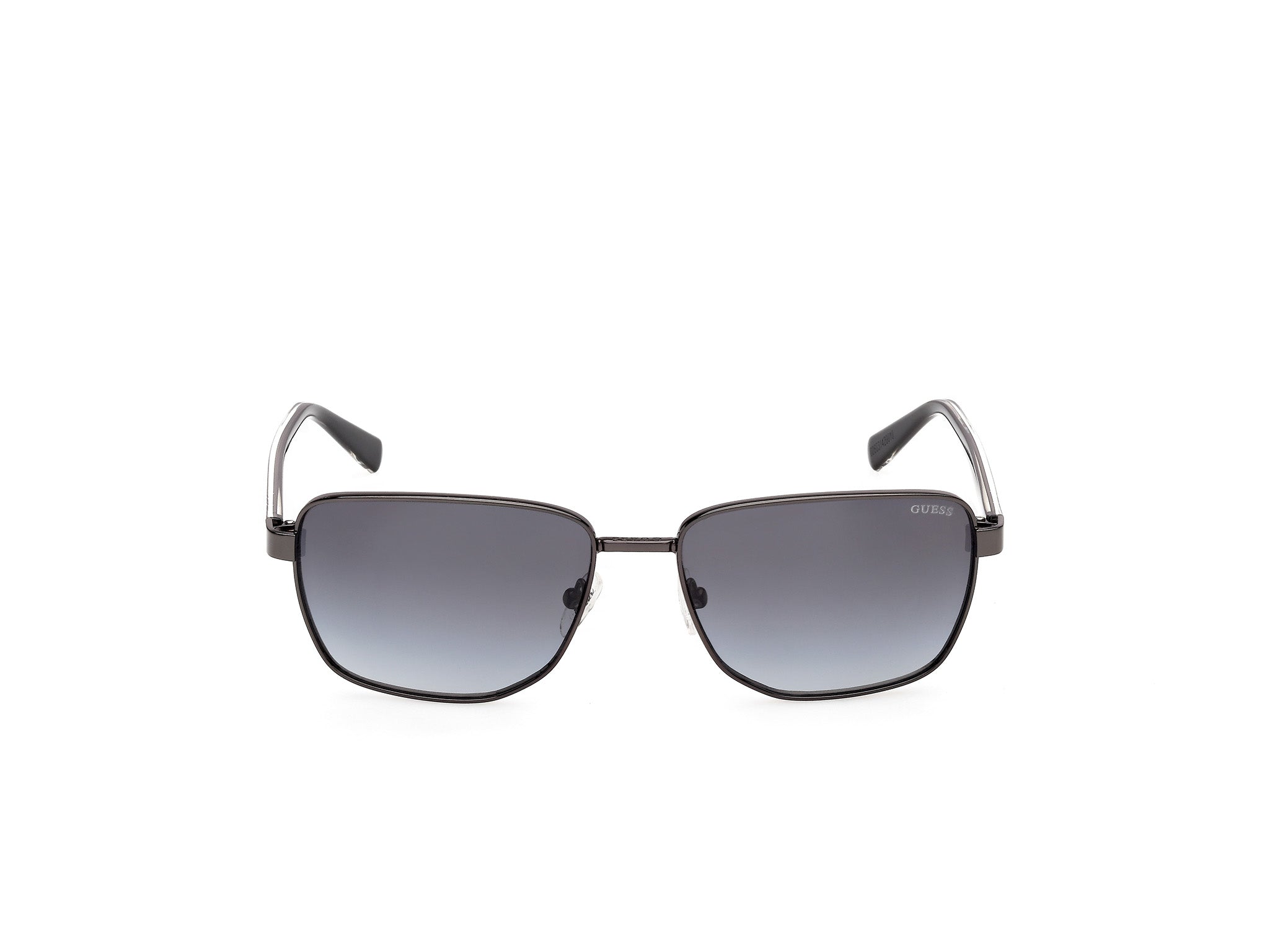 GUESS GU00312 07B 58