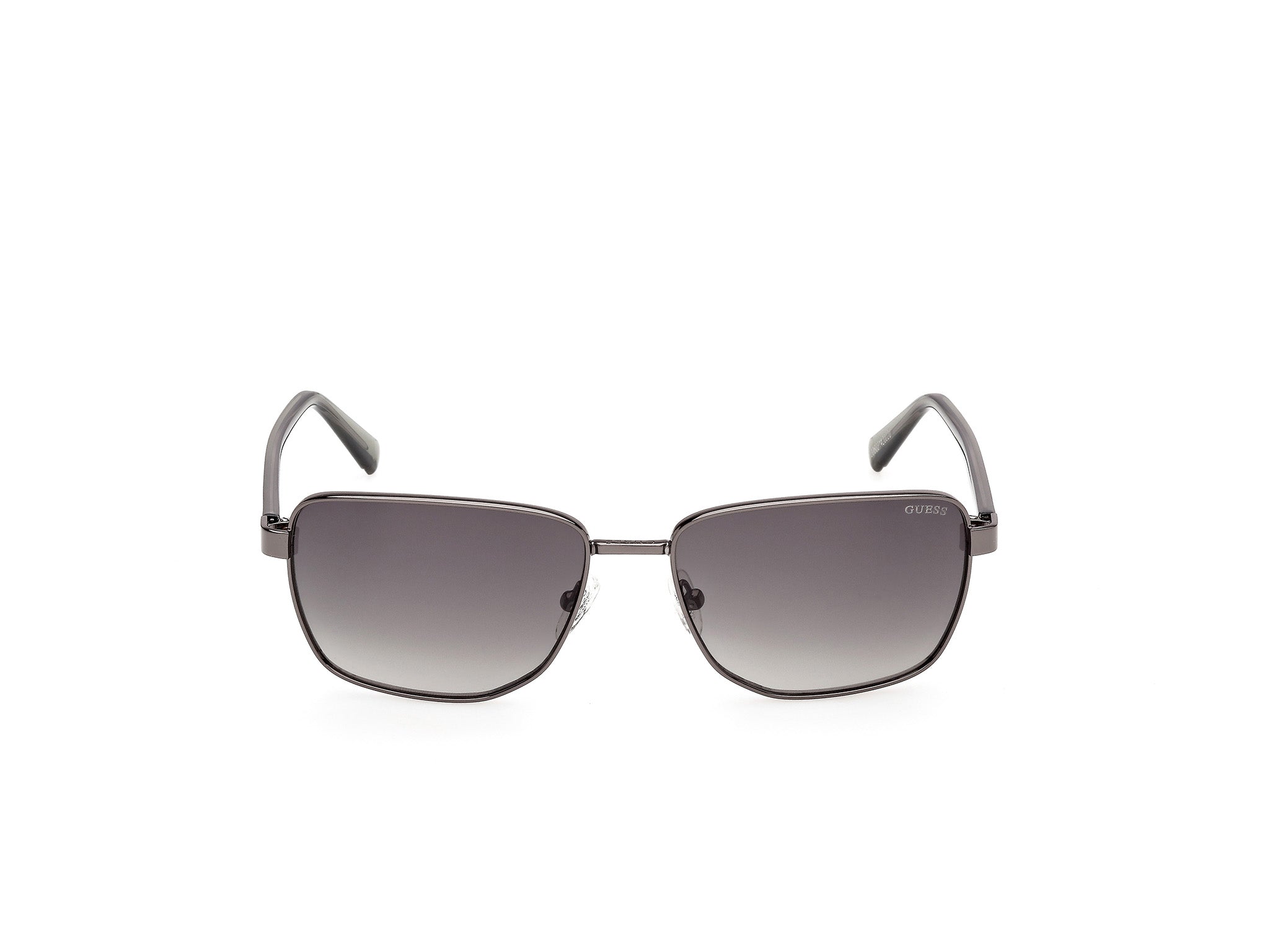 GUESS GU00312 08B 58