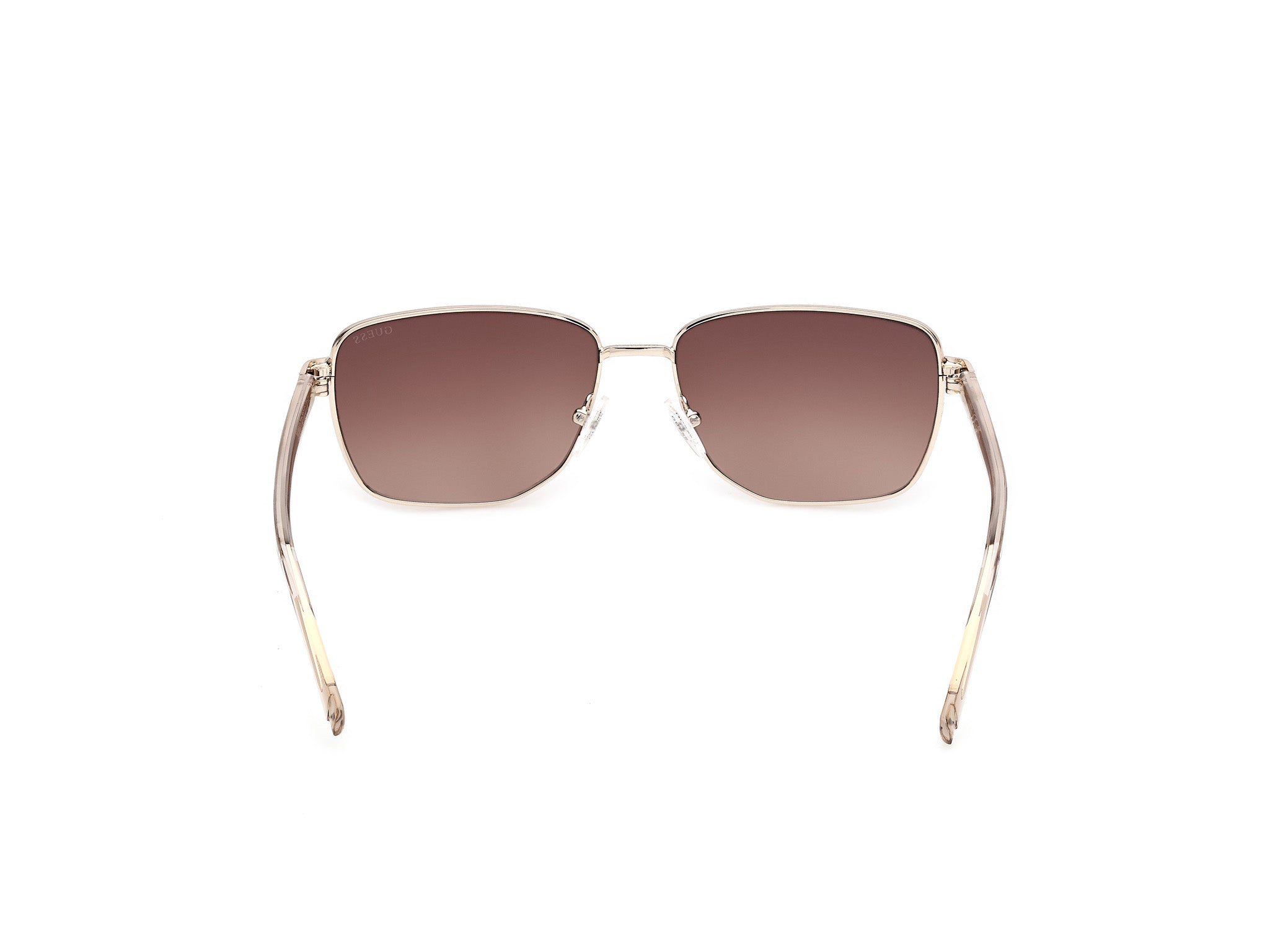GUESS GU00312 32F 58