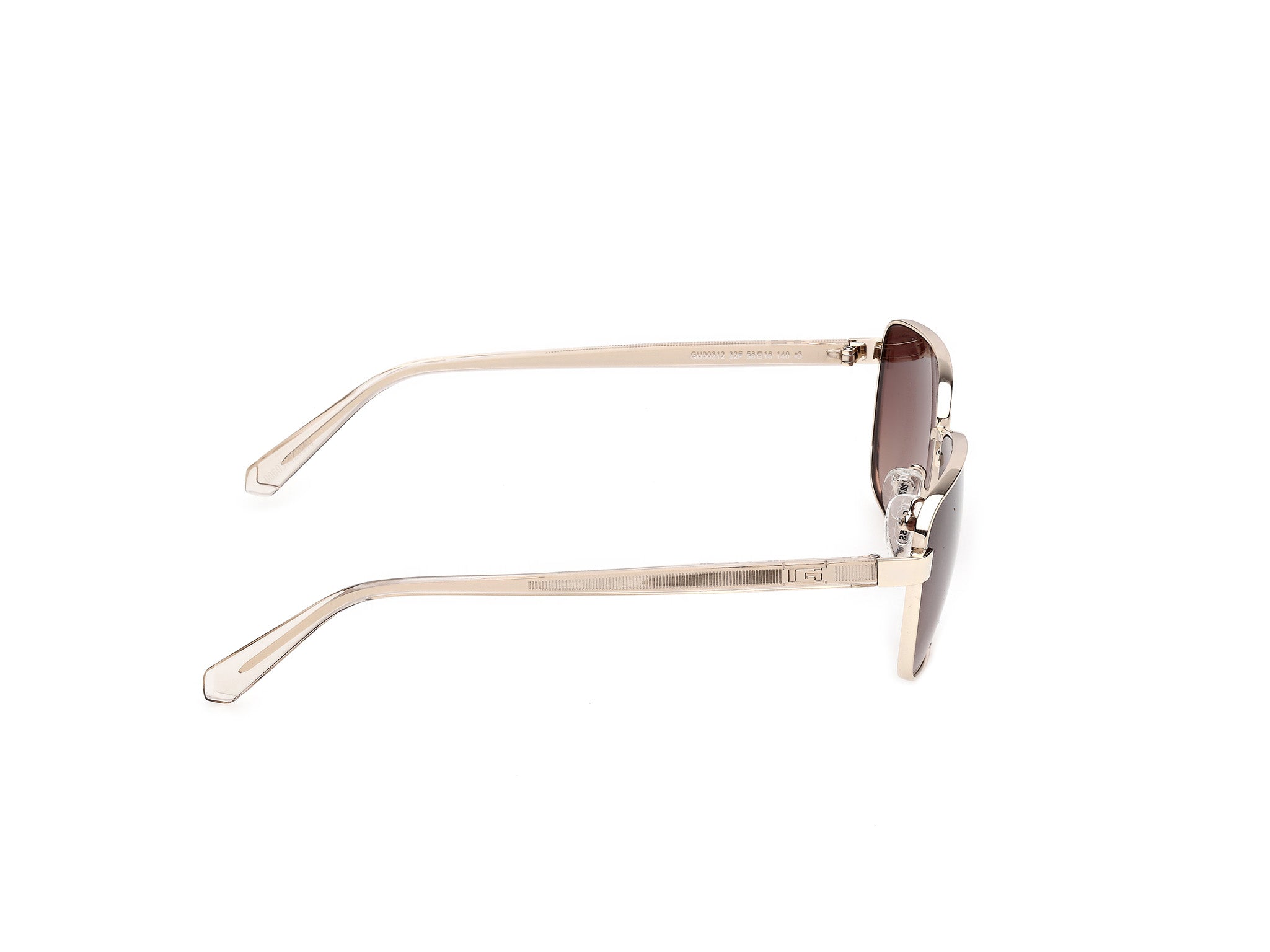 GUESS GU00312 32F 58