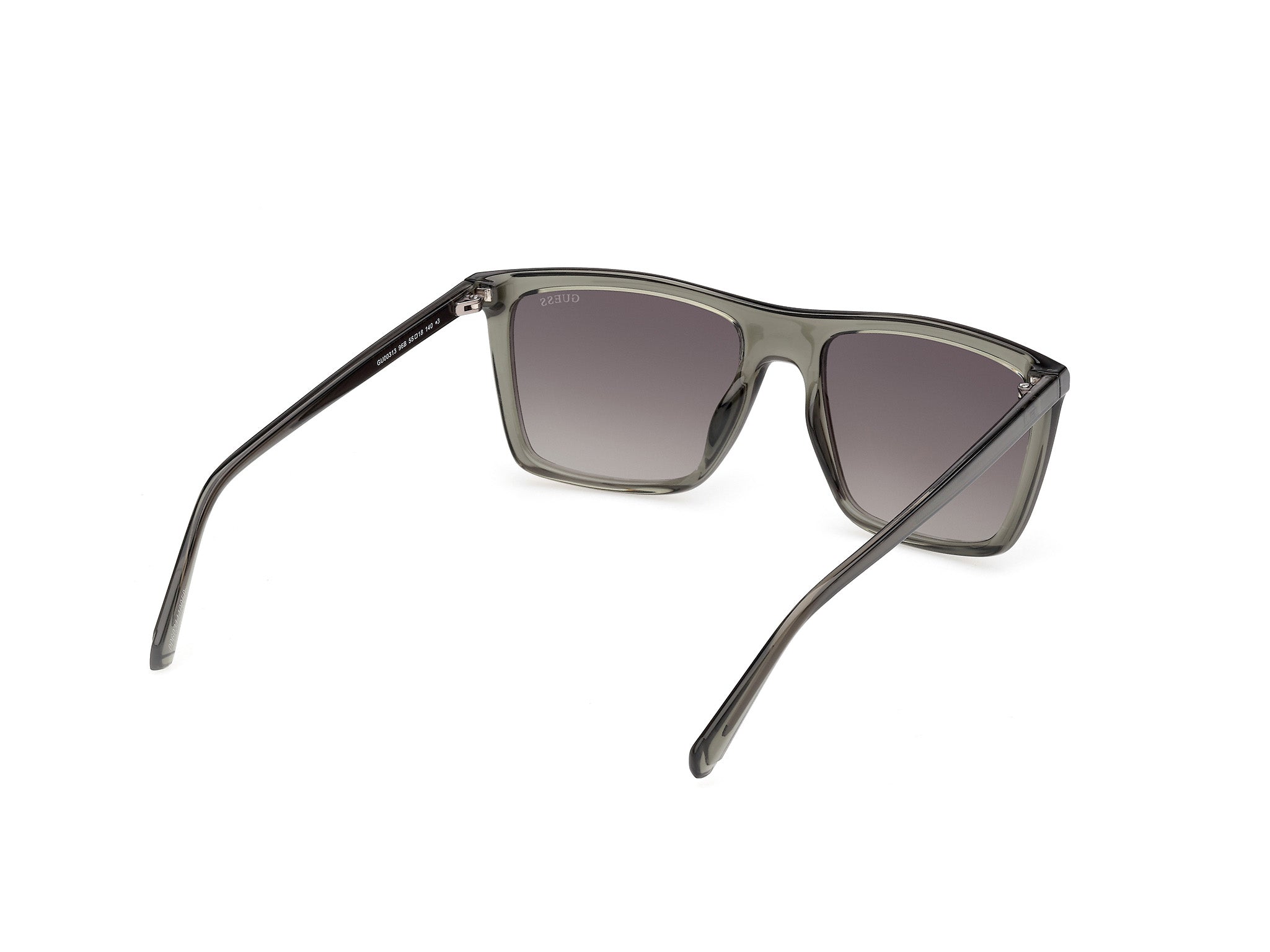 GUESS GU00313 96B 55