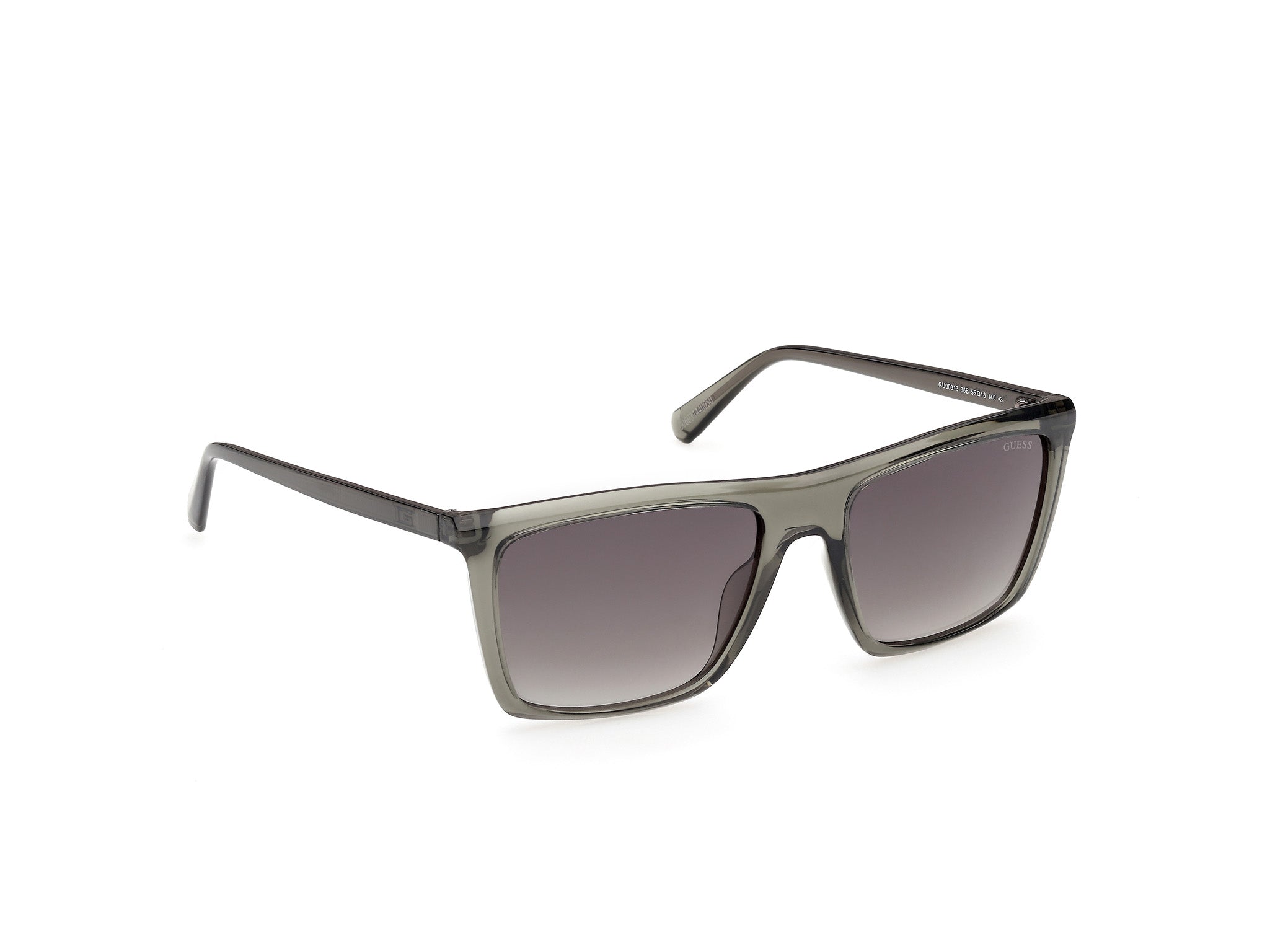 GUESS GU00313 96B 55