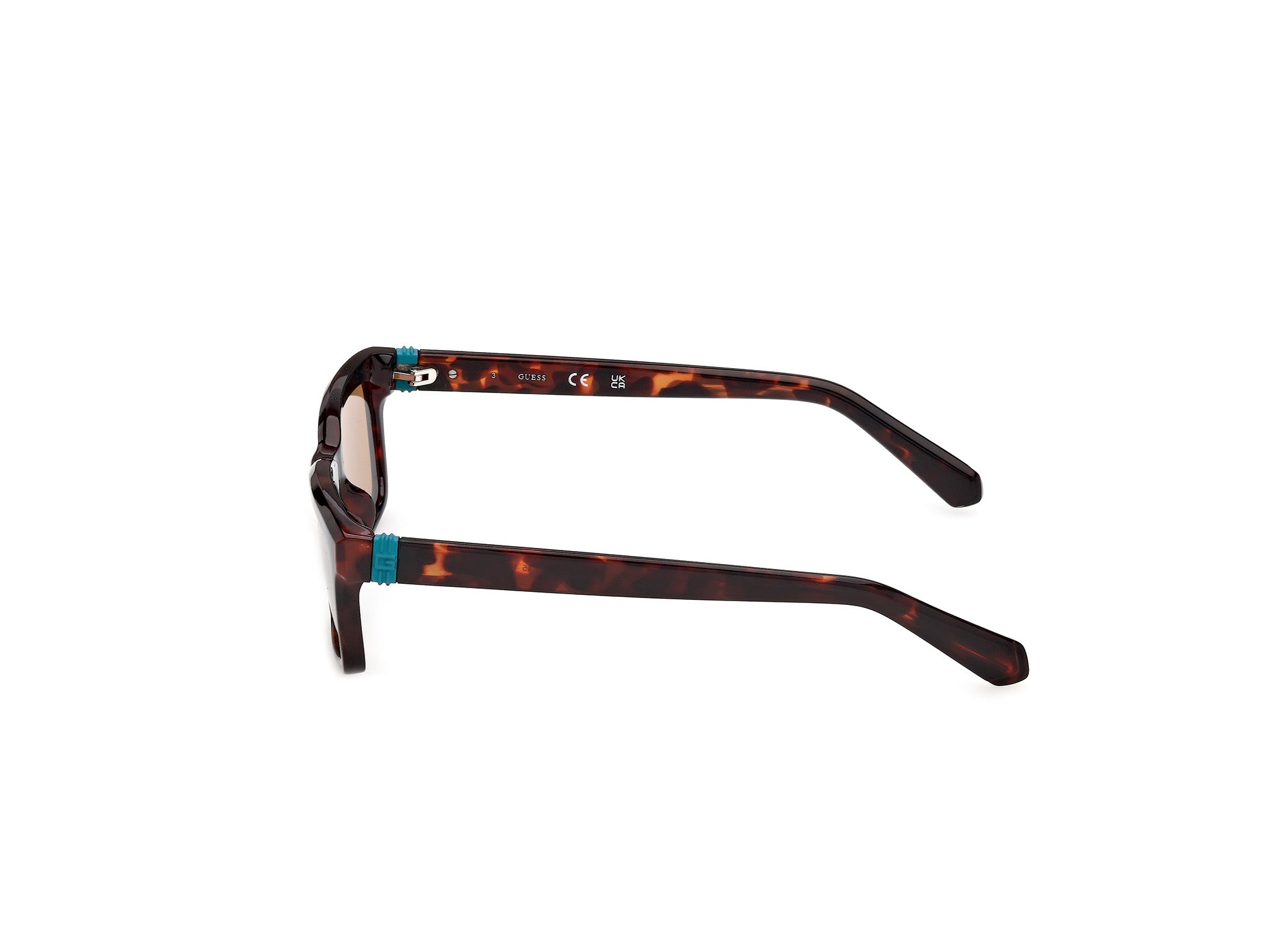 GUESS GU00314 52E 48