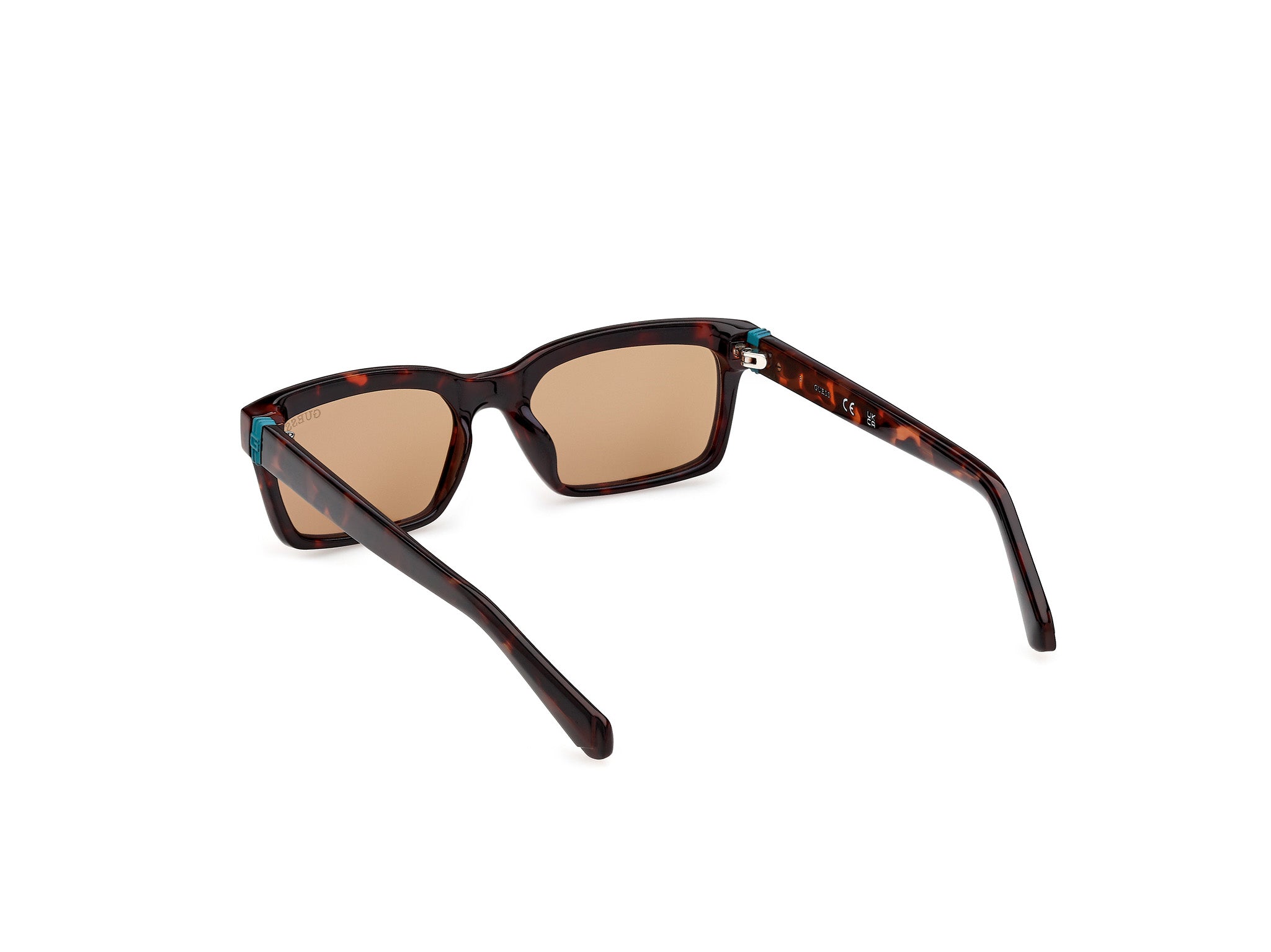 GUESS GU00314 52E 48