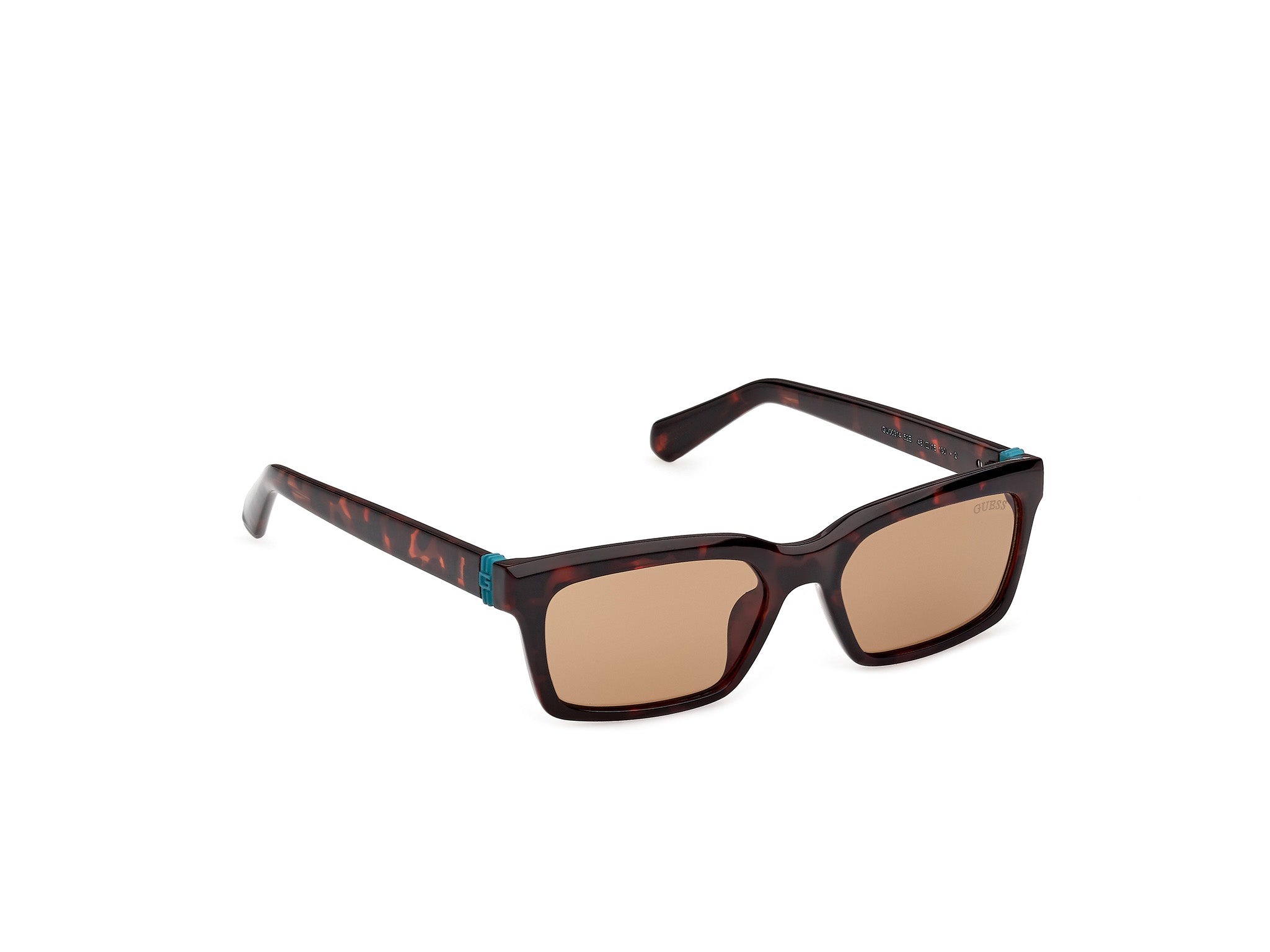 GUESS GU00314 52E 48