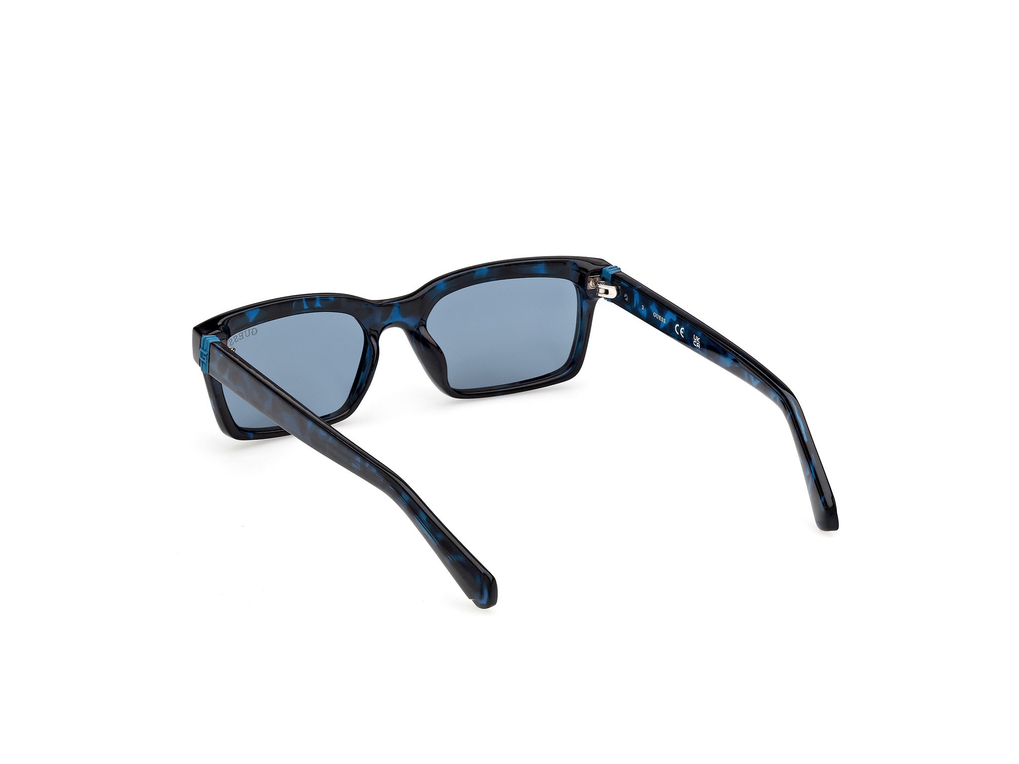 GUESS GU00314 92V 48