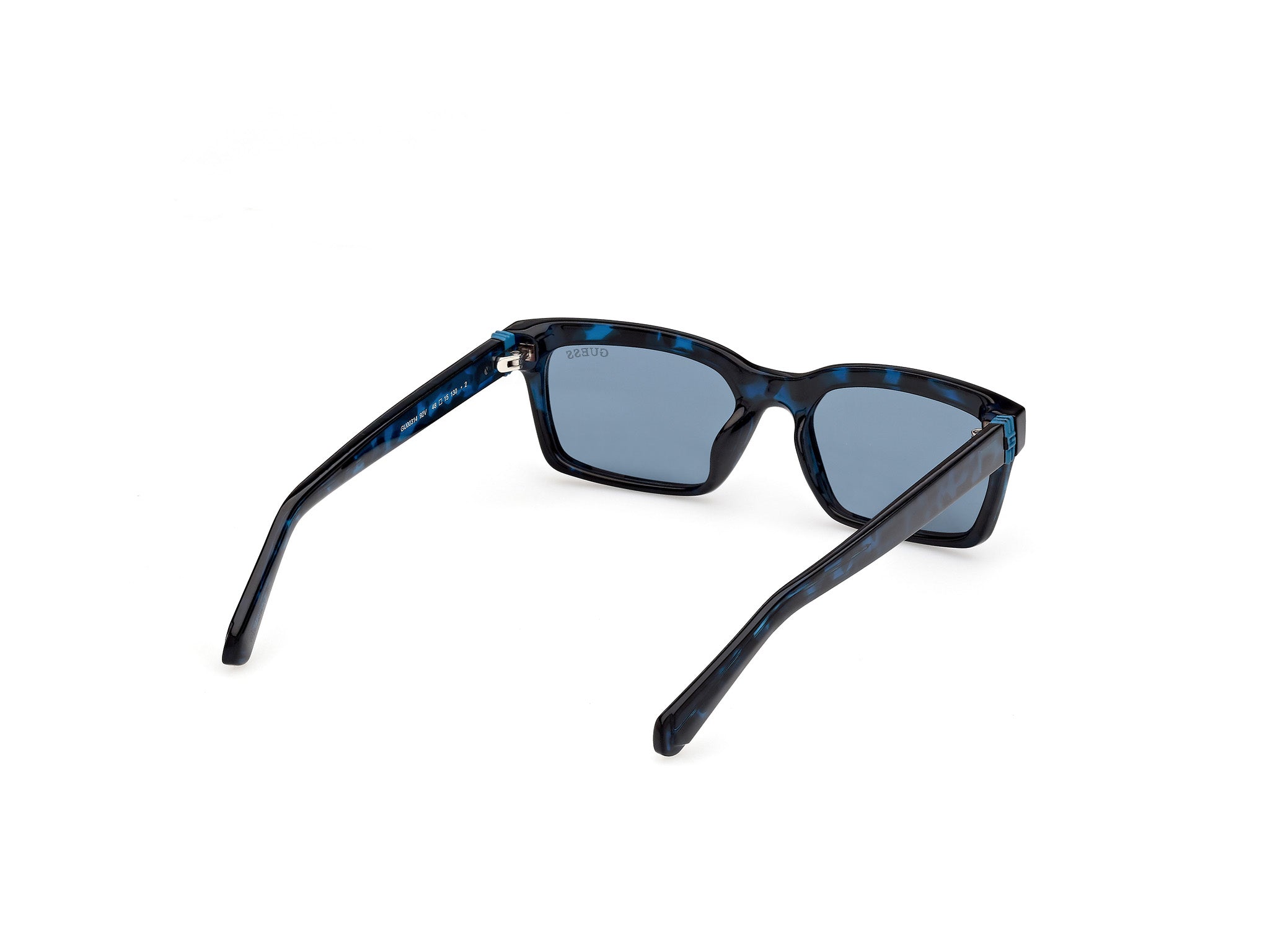 GUESS GU00314 92V 48