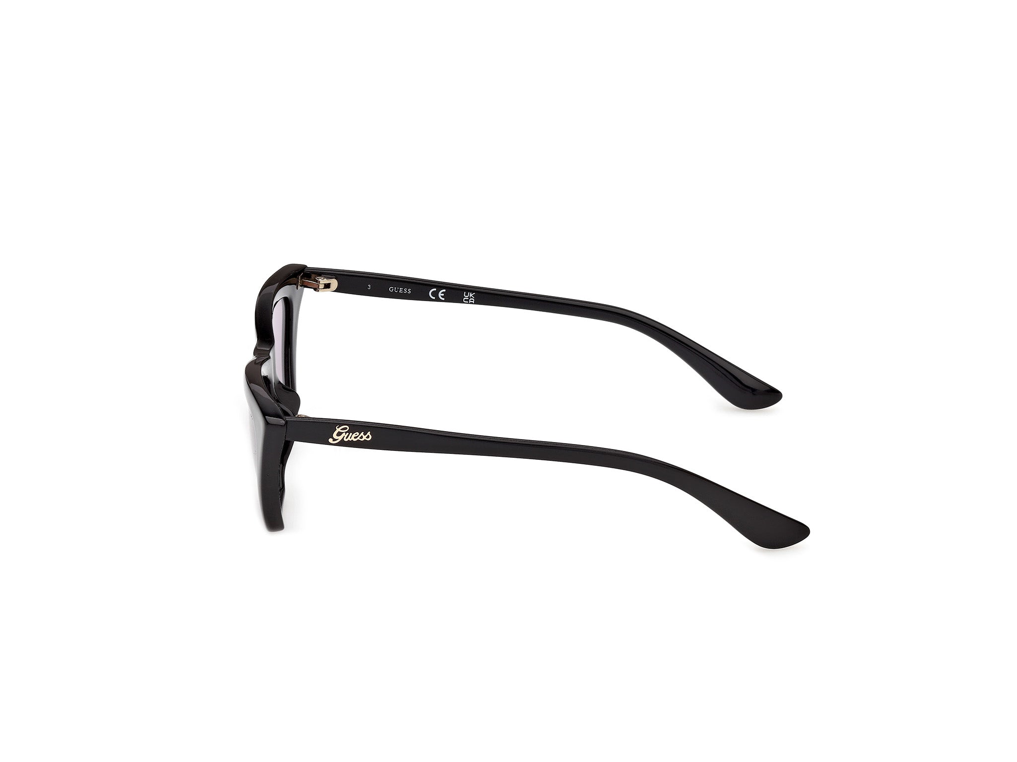 GUESS GU00315 01Y 46