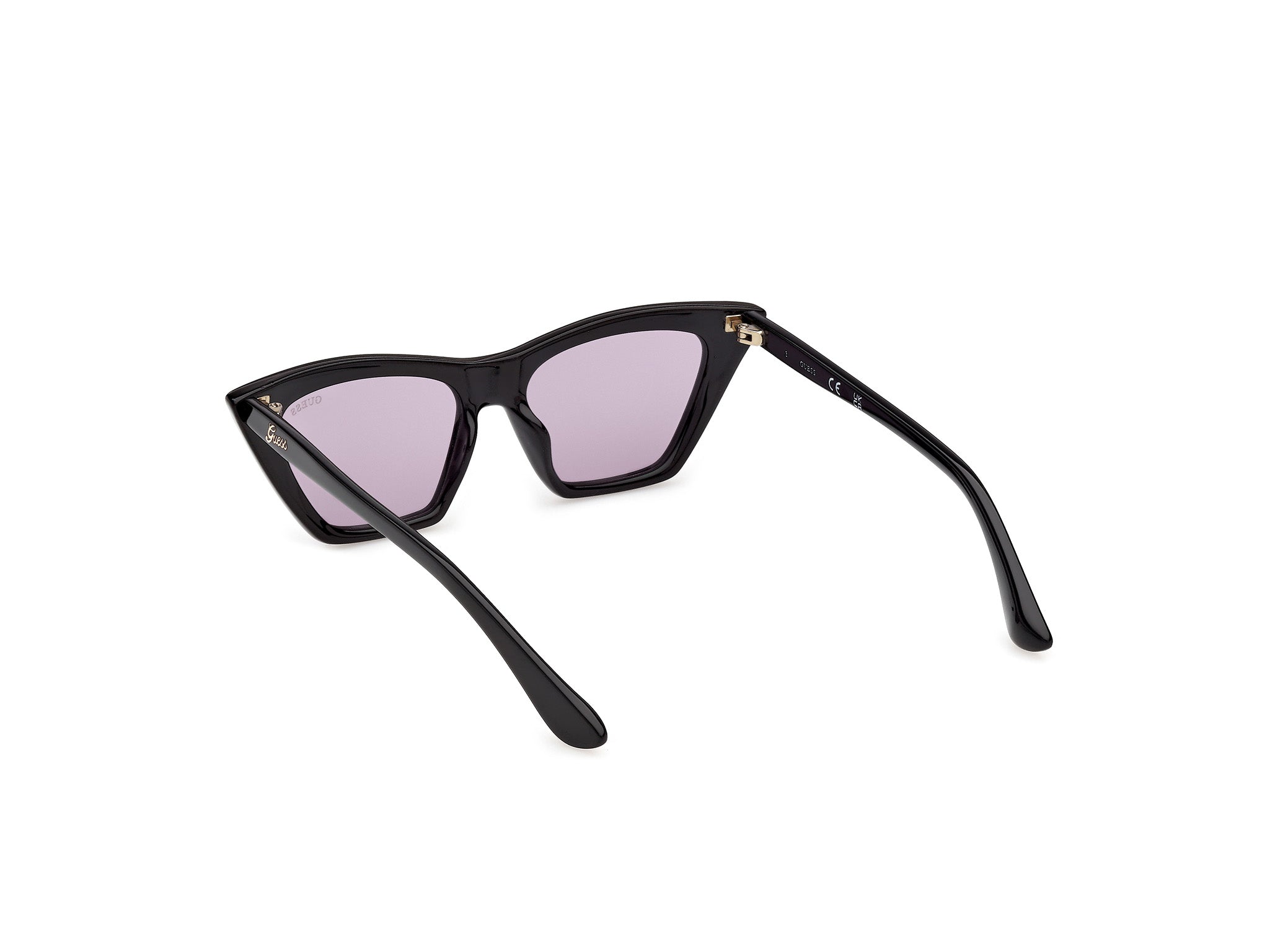 GUESS GU00315 01Y 46