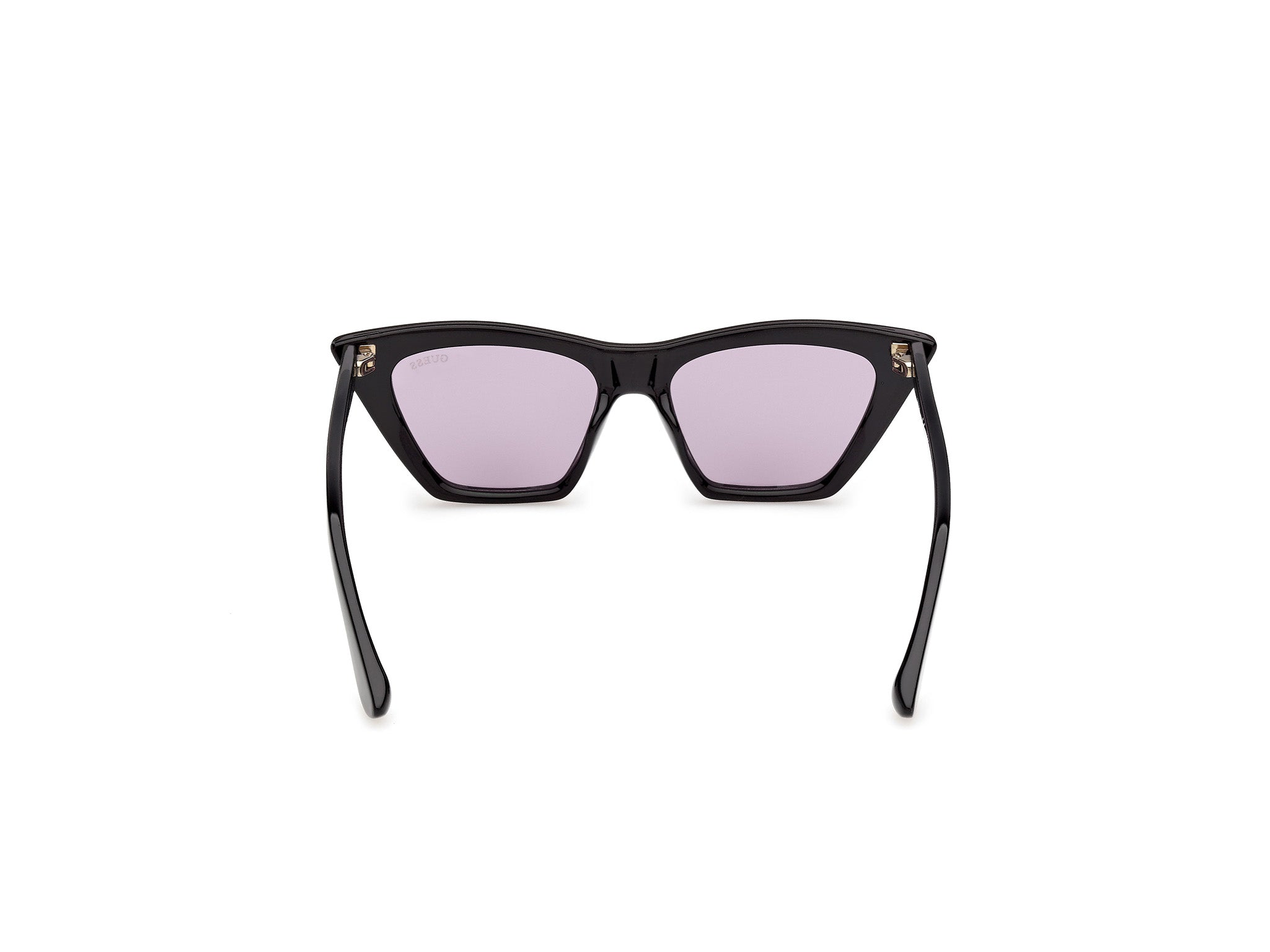 GUESS GU00315 01Y 46