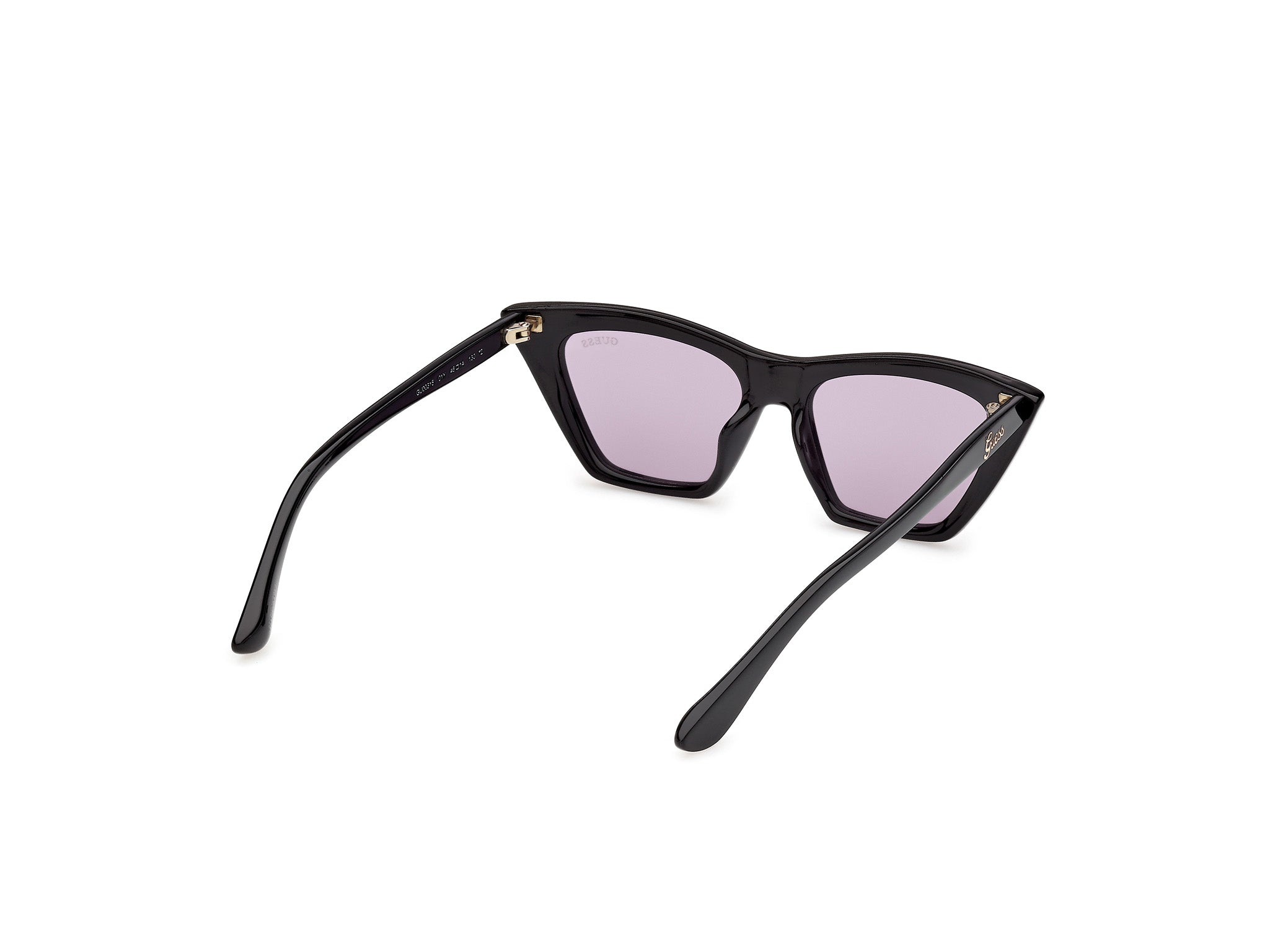 GUESS GU00315 01Y 46