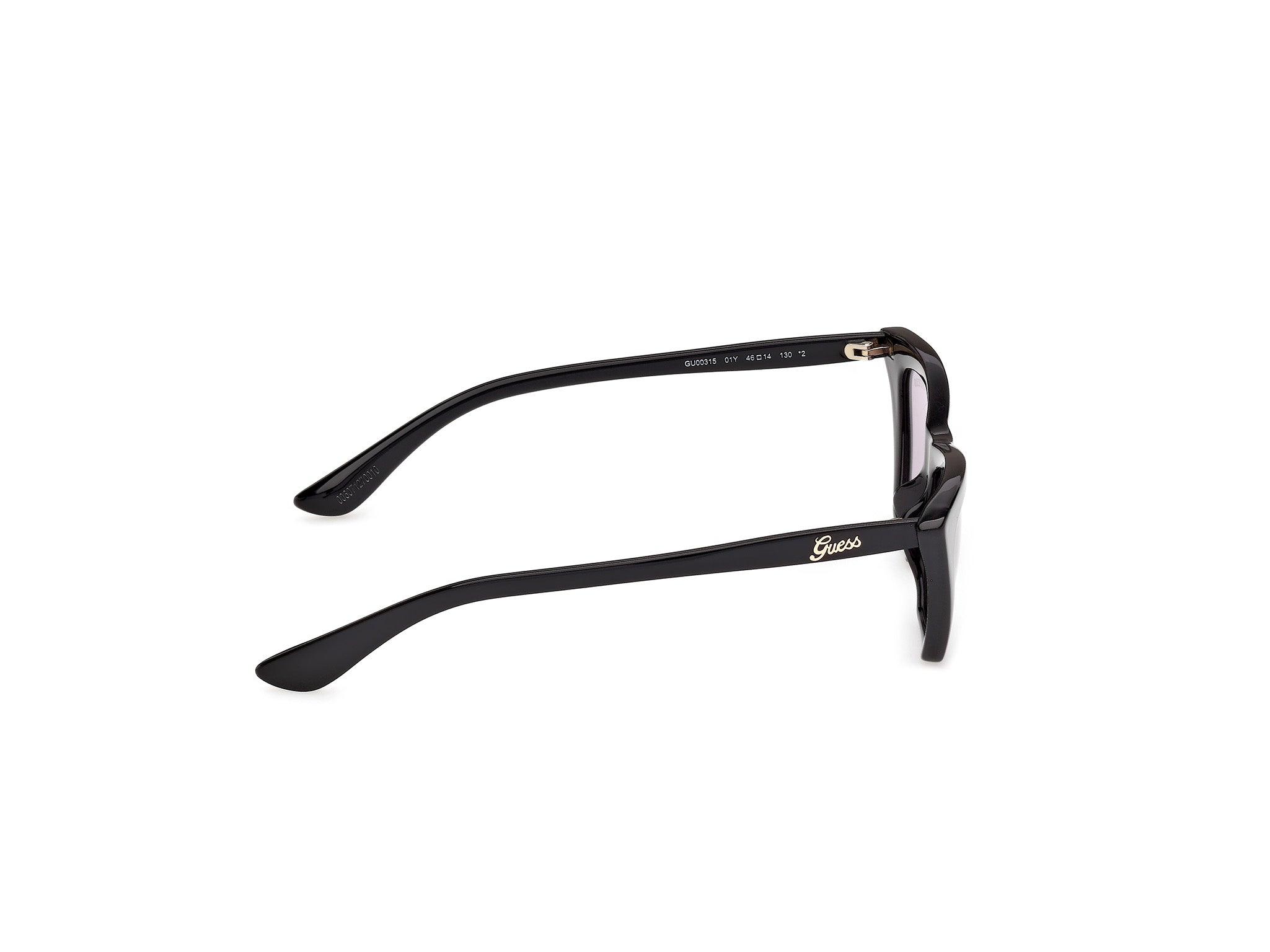 GUESS GU00315 01Y 46