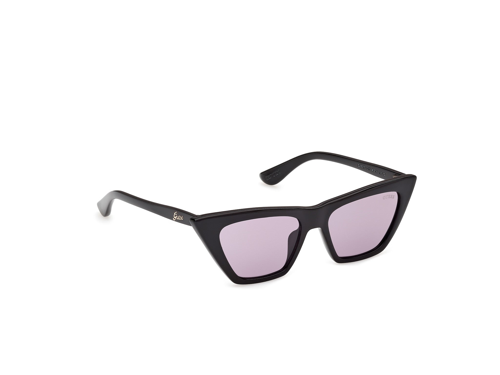 GUESS GU00315 01Y 46