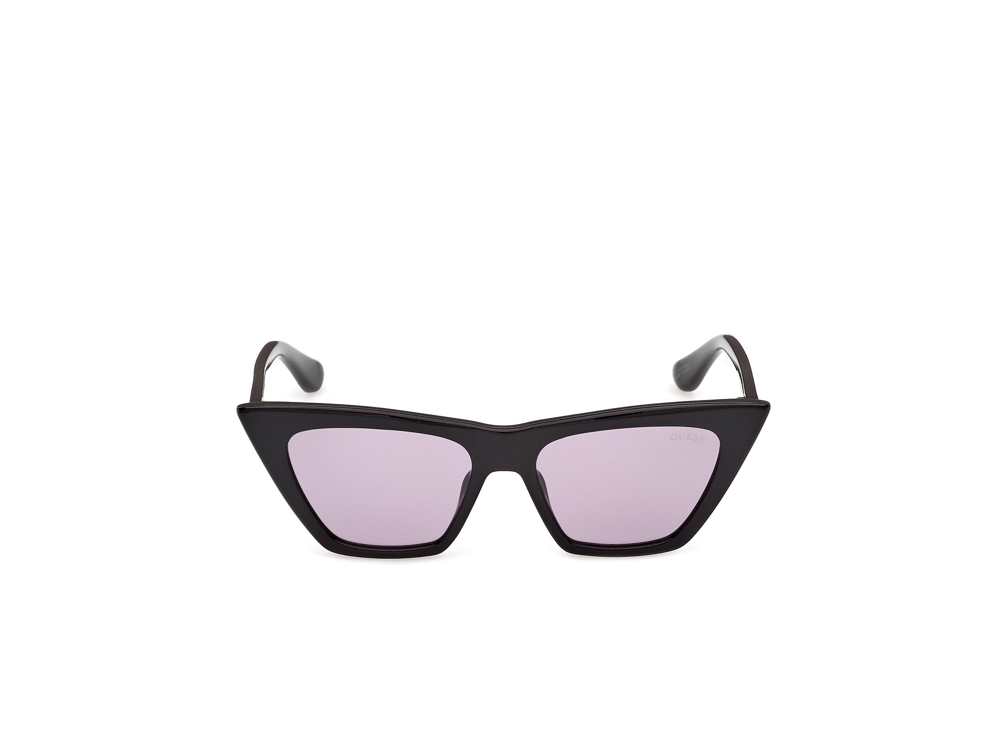 GUESS GU00315 01Y 46