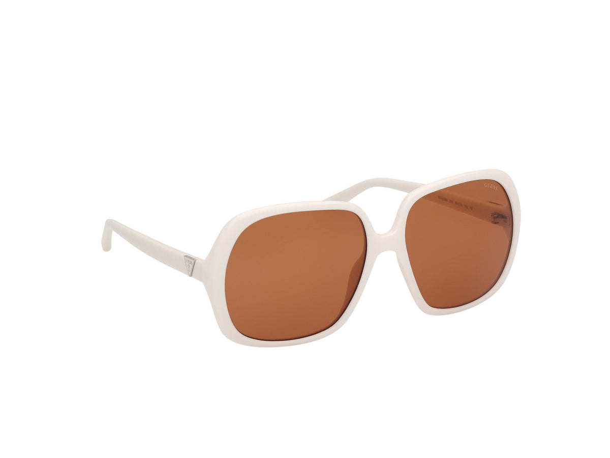 GUESS GU00350 21E 60